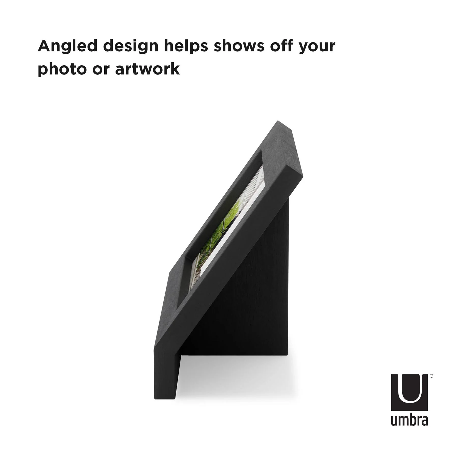Umbra Podium Photo Frames - Image 17