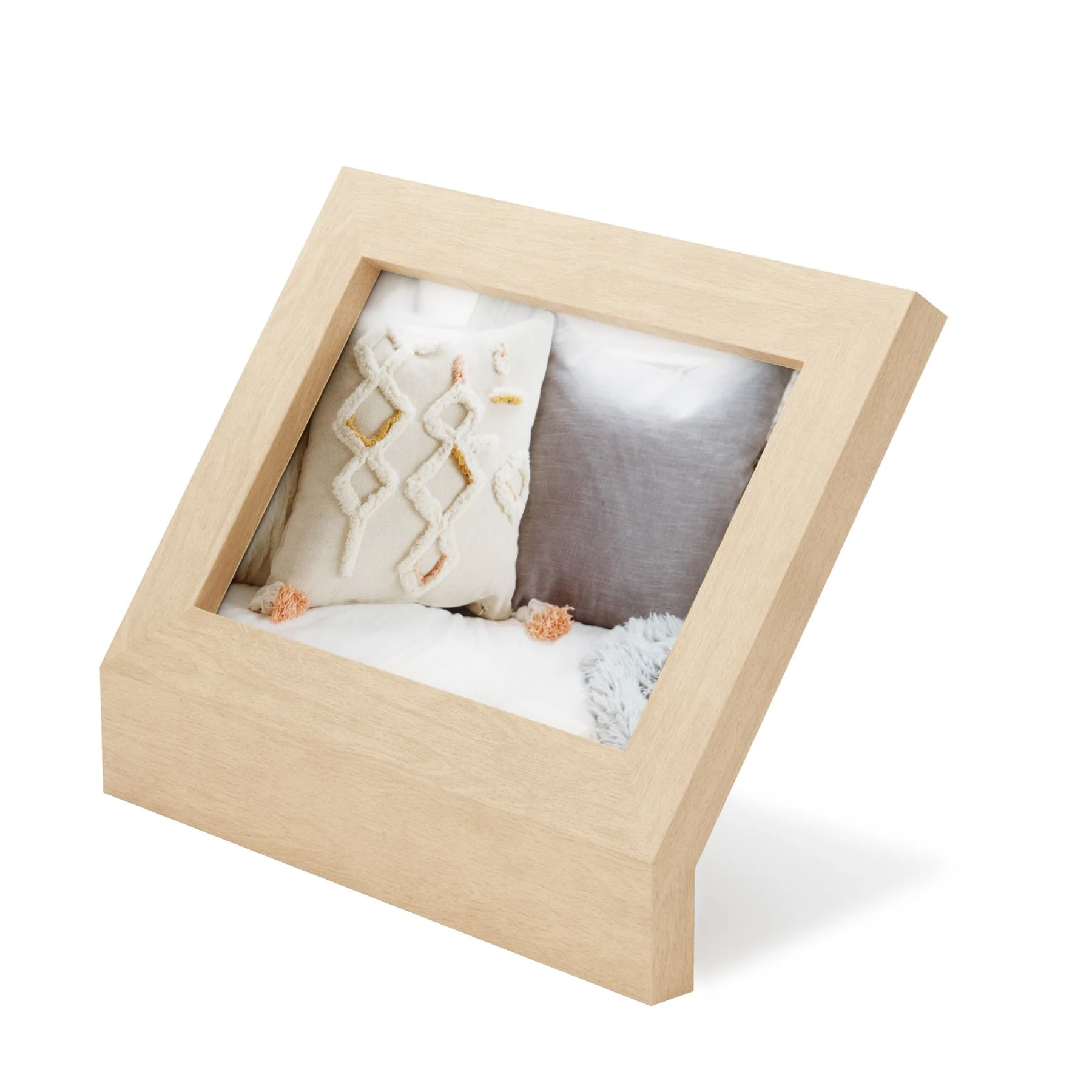 Umbra Podium Photo Frames - Image 2