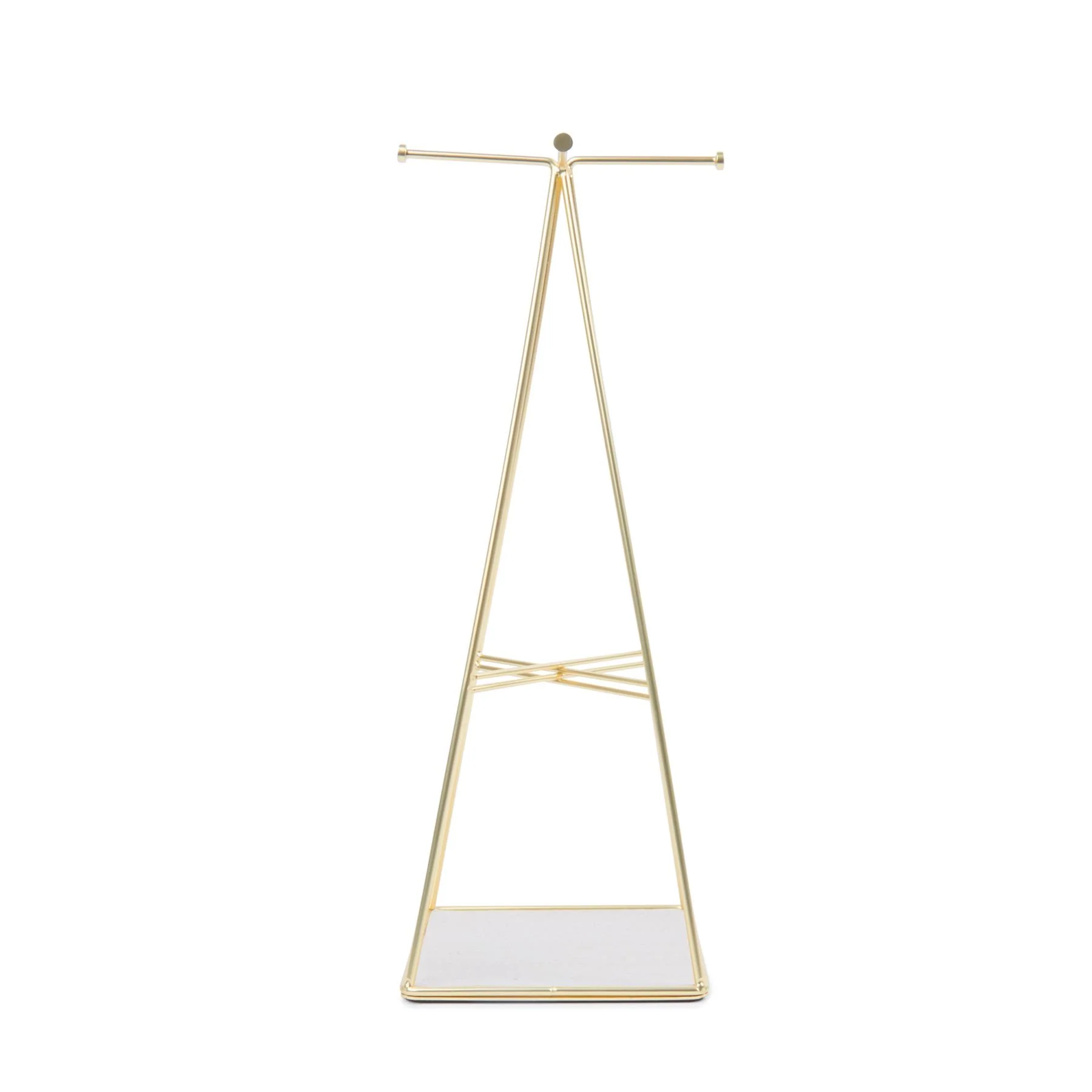 Umbra Prisma Jewelry Stand Organizer