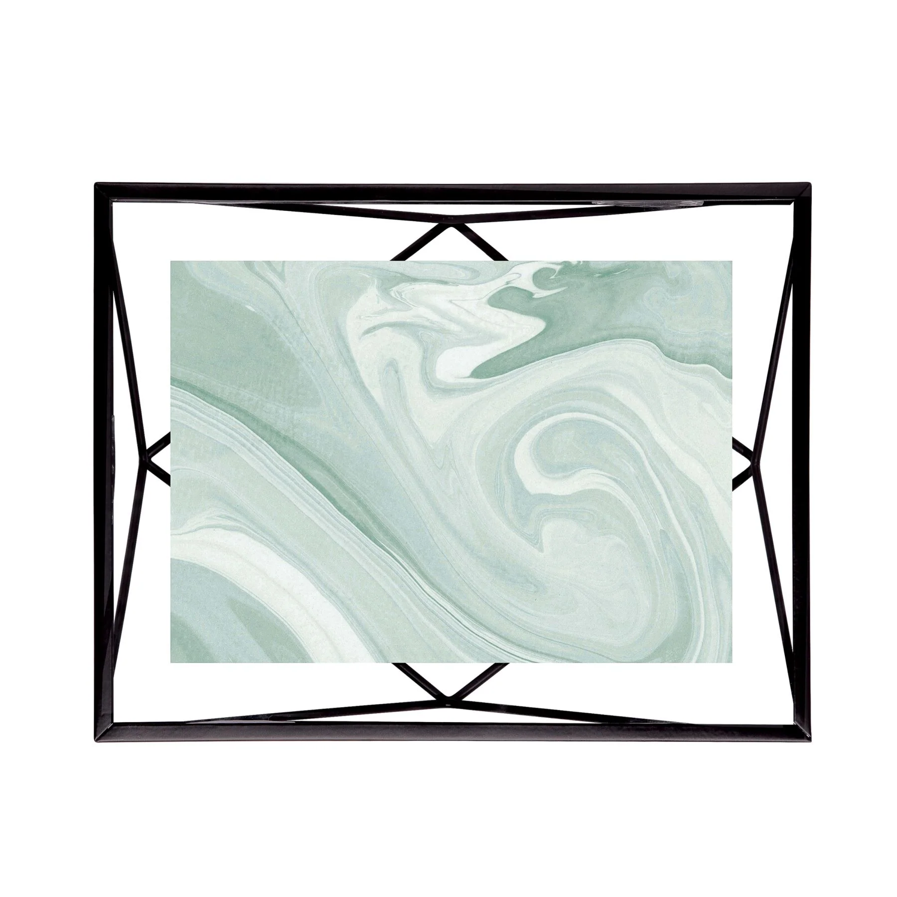 Umbra Prisma Photo Frame - Image 10
