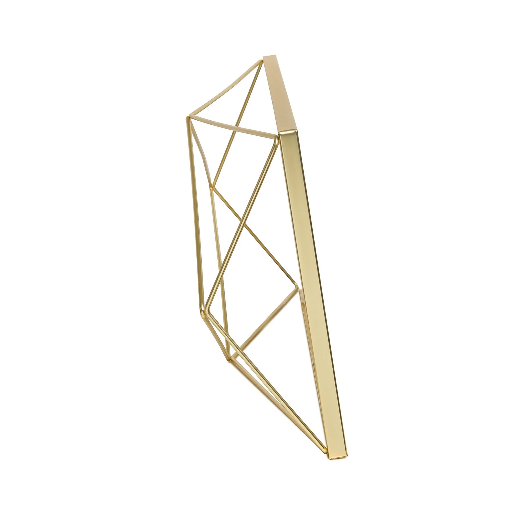 Umbra Prisma Photo Frame - Image 100