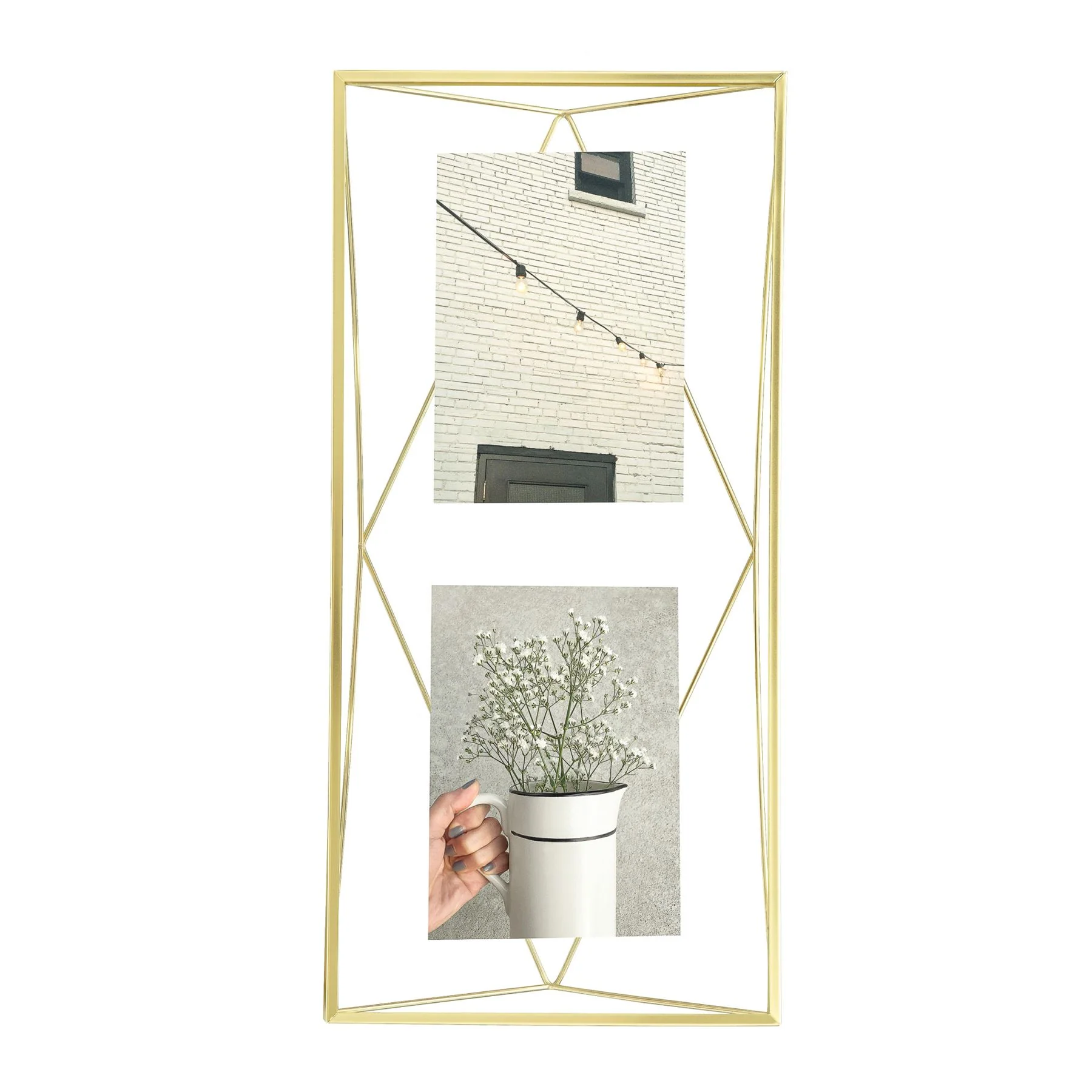 Umbra Prisma Photo Frame - Image 101
