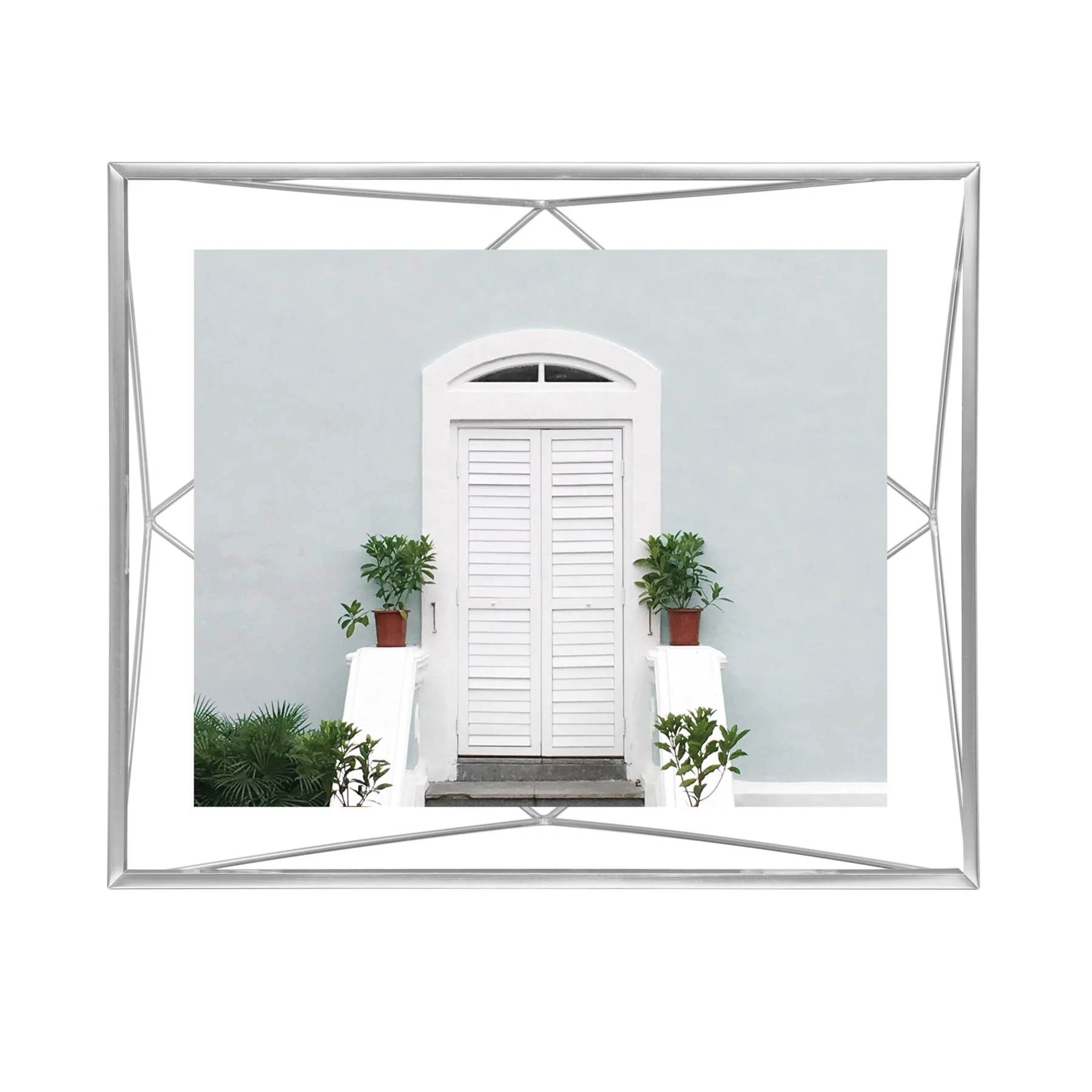 Umbra Prisma Photo Frame - Image 102