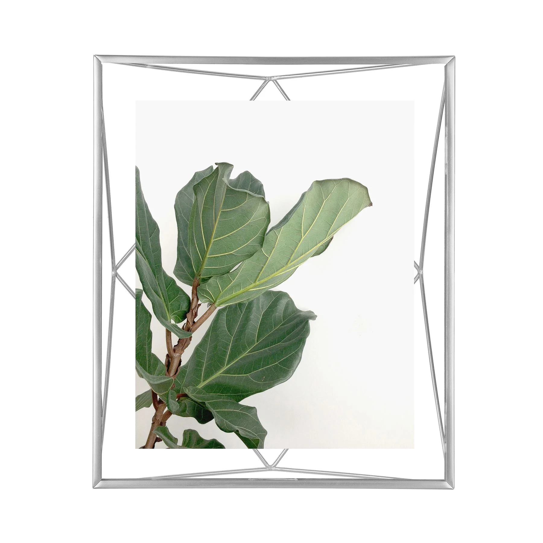 Umbra Prisma Photo Frame - Image 103