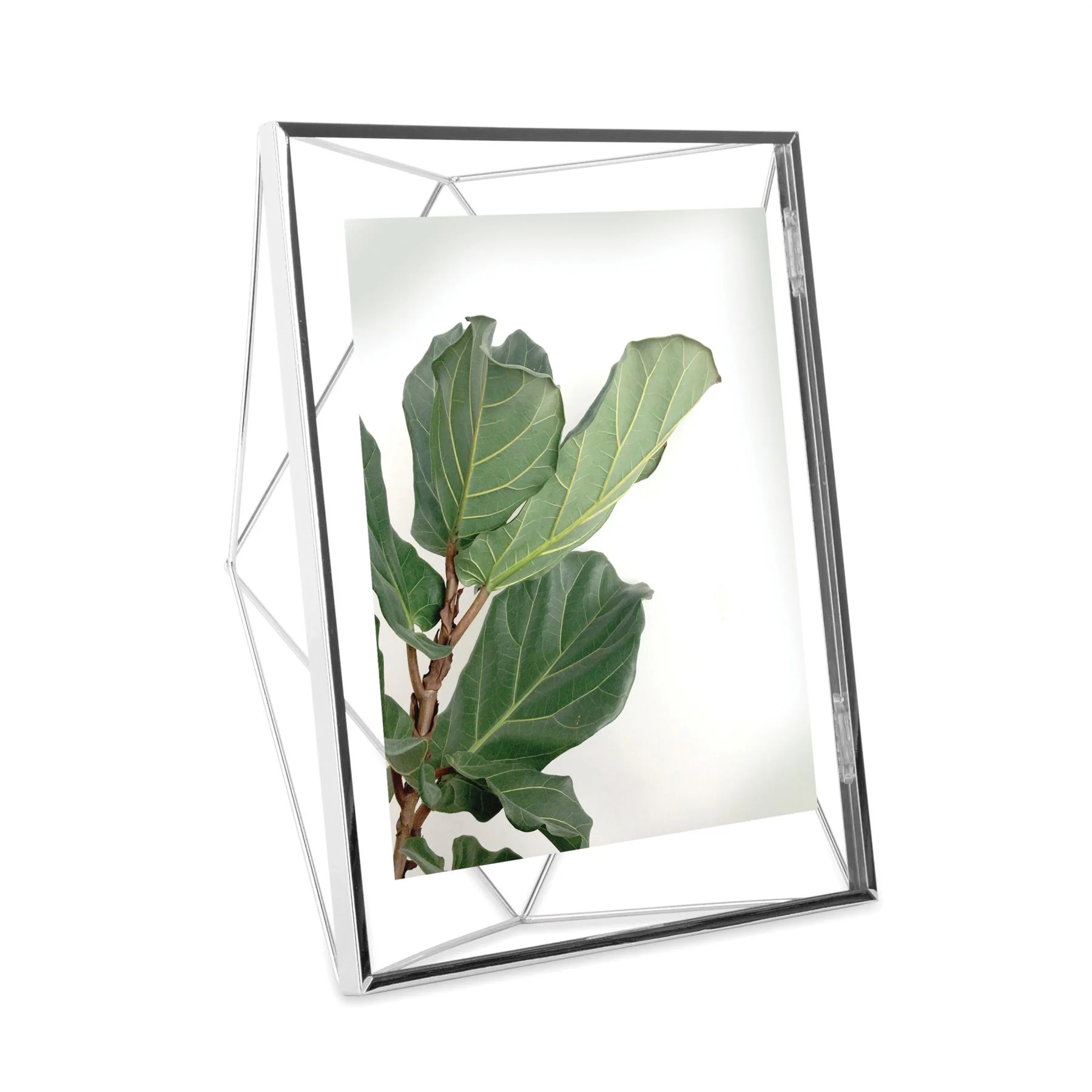 Umbra Prisma Photo Frame - Image 104