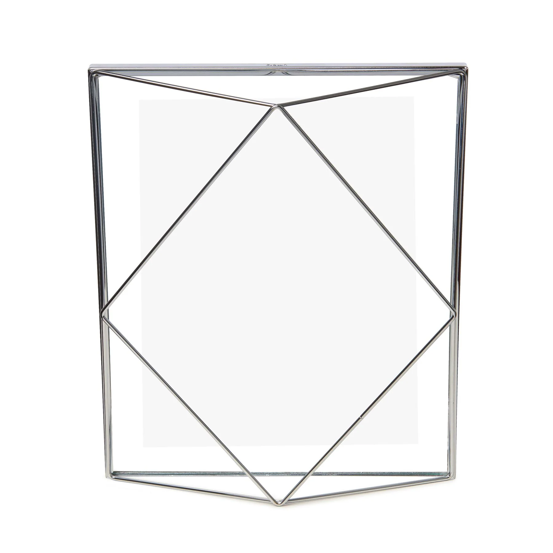 Umbra Prisma Photo Frame - Image 105