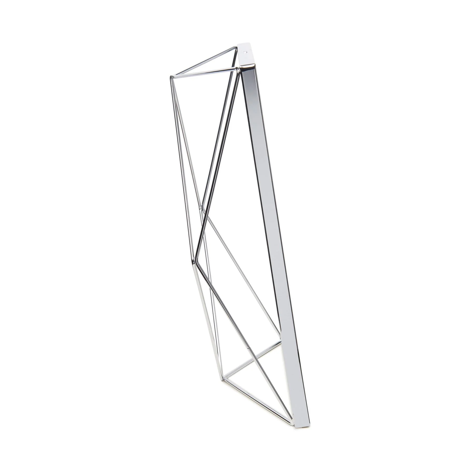 Umbra Prisma Photo Frame - Image 106