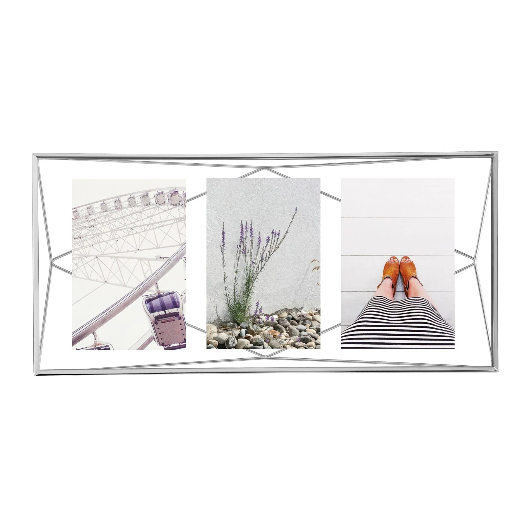 Umbra Prisma Photo Frame - Image 107