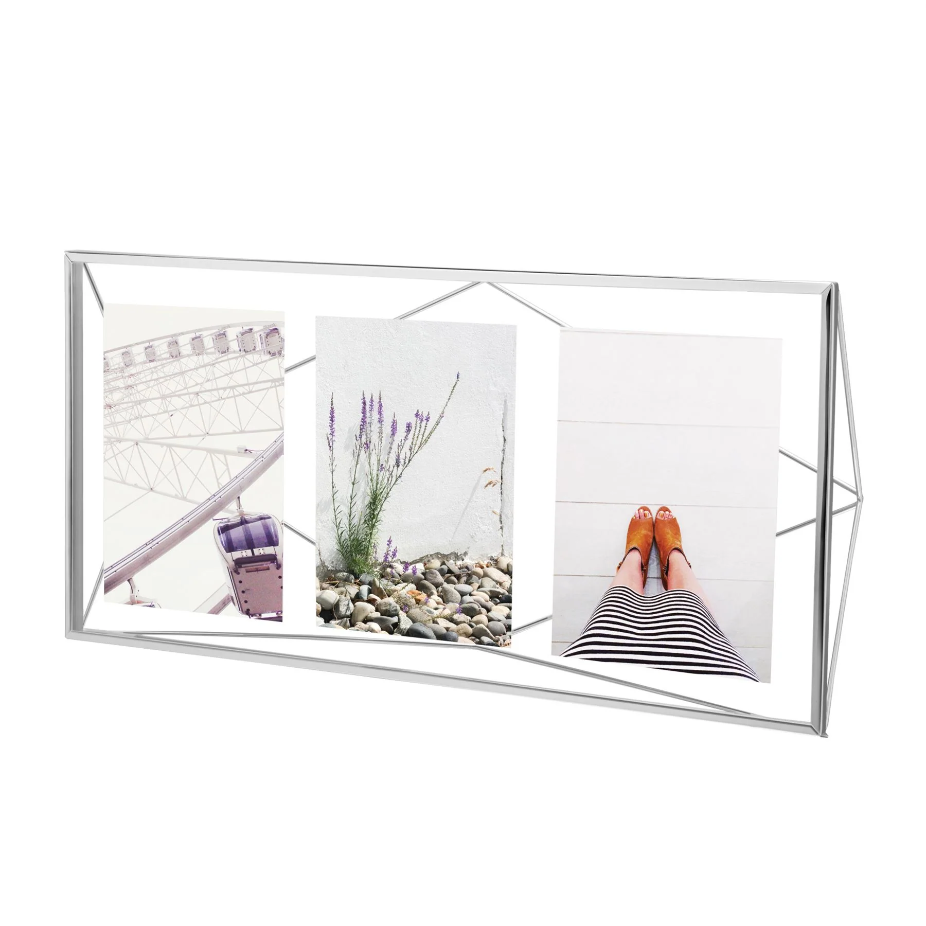 Umbra Prisma Photo Frame - Image 108