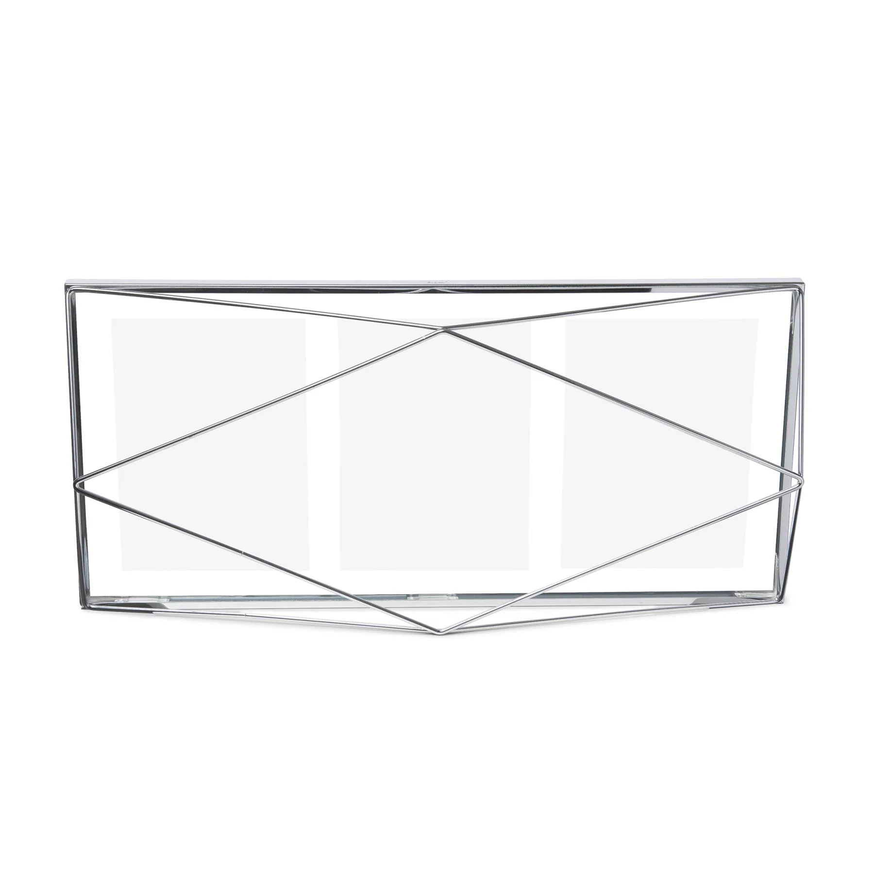 Umbra Prisma Photo Frame - Image 109