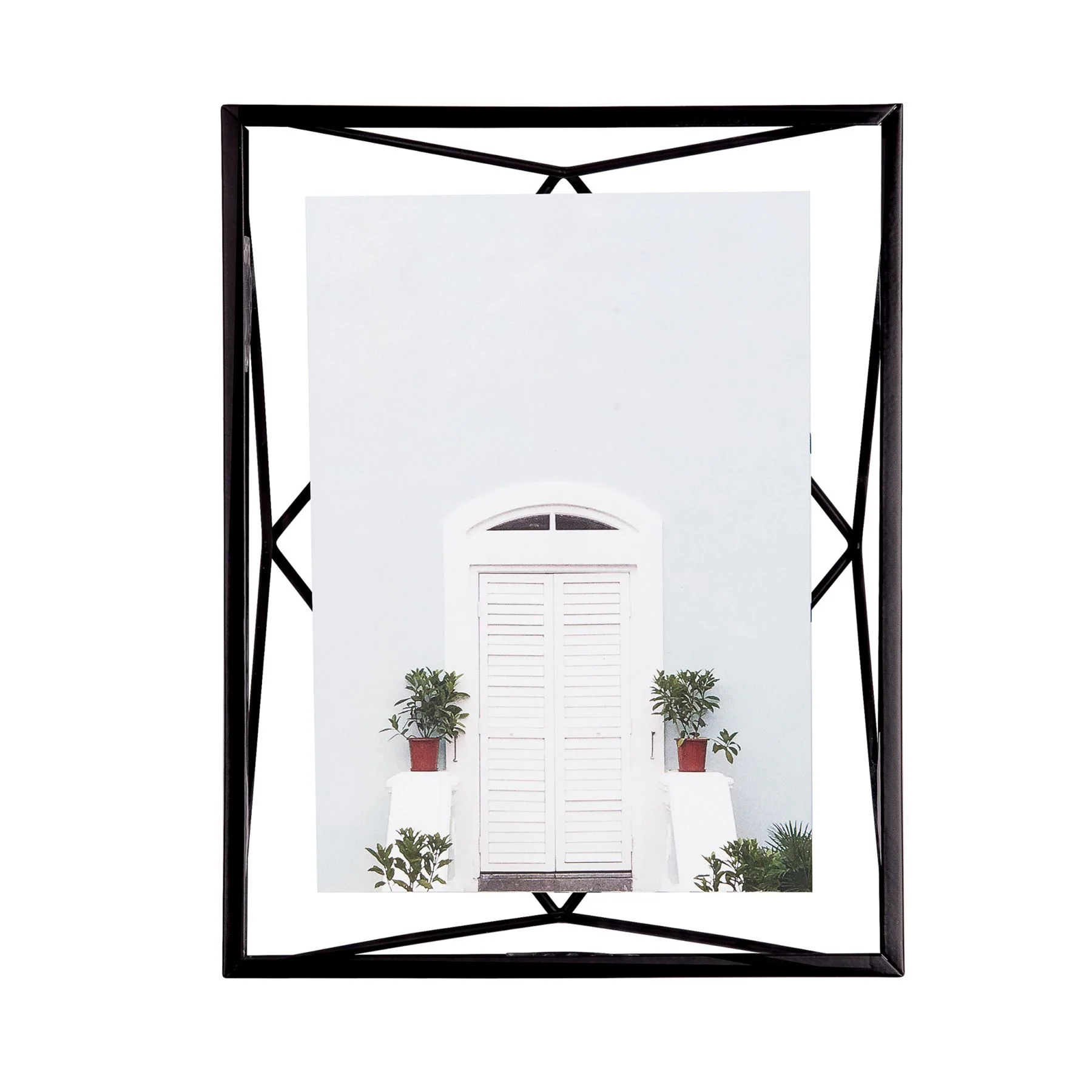 Umbra Prisma Photo Frame - Image 11