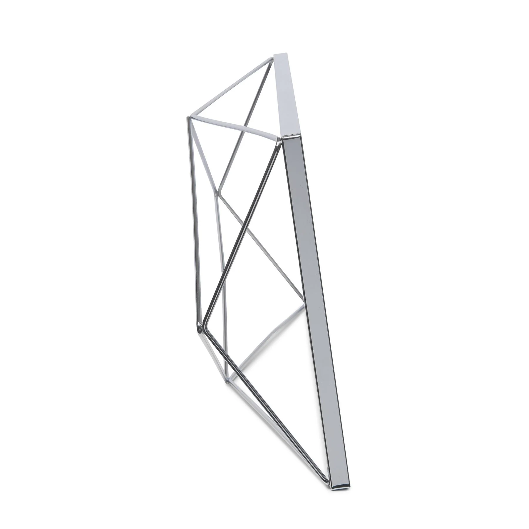 Umbra Prisma Photo Frame - Image 110