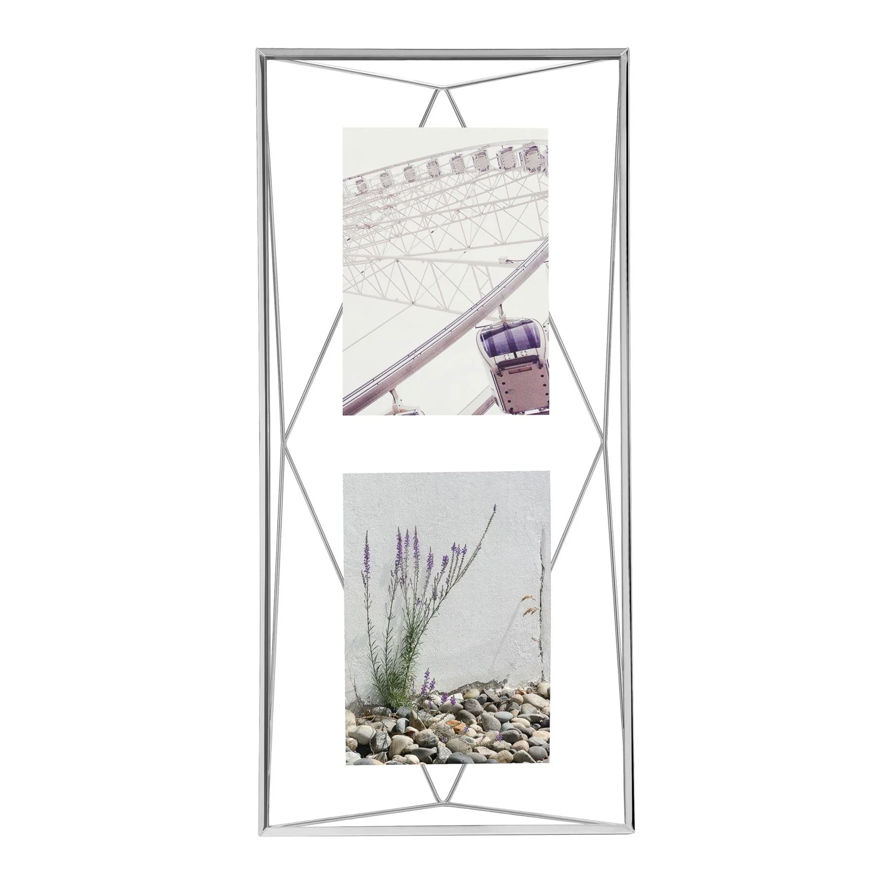 Umbra Prisma Photo Frame - Image 111