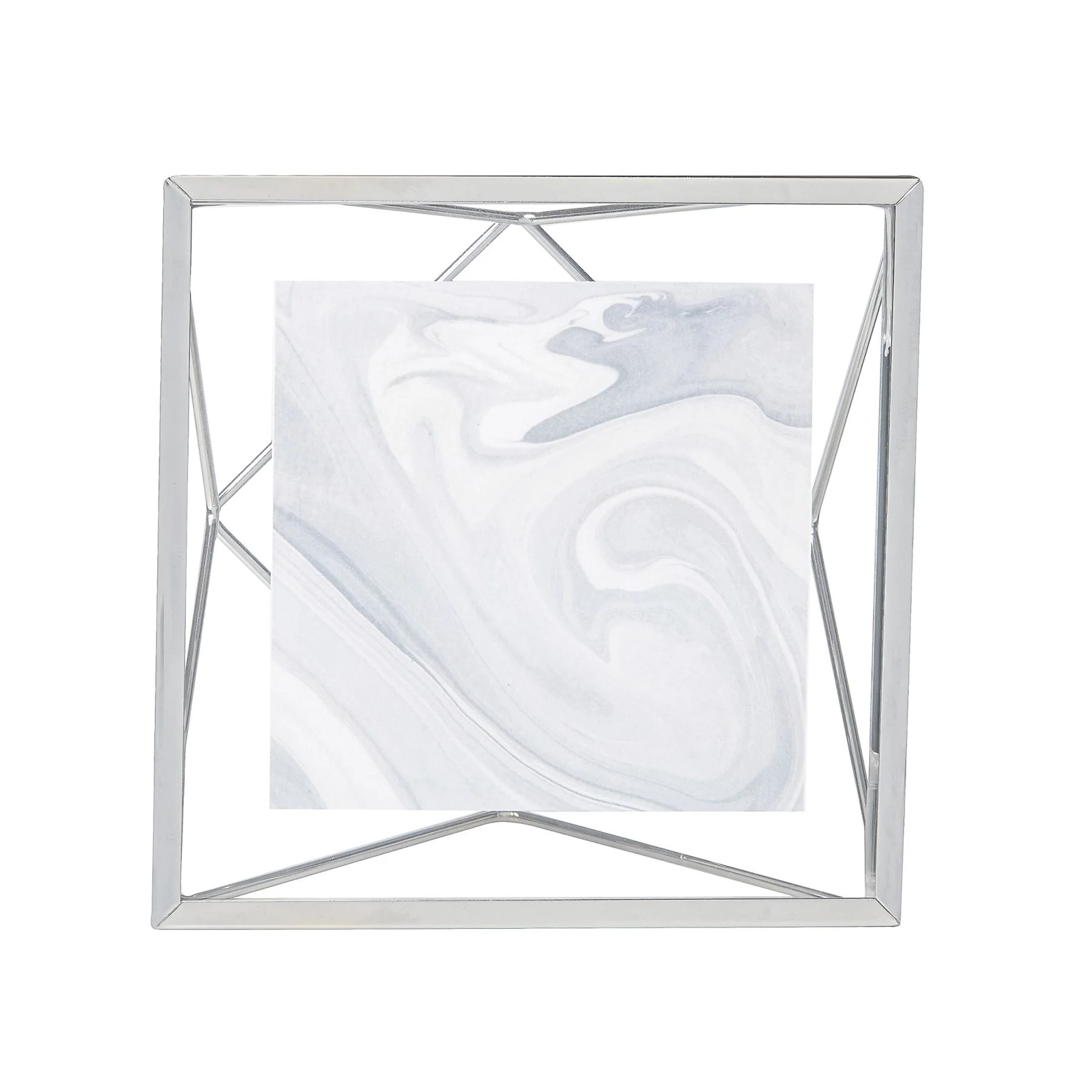 Umbra Prisma Photo Frame - Image 112