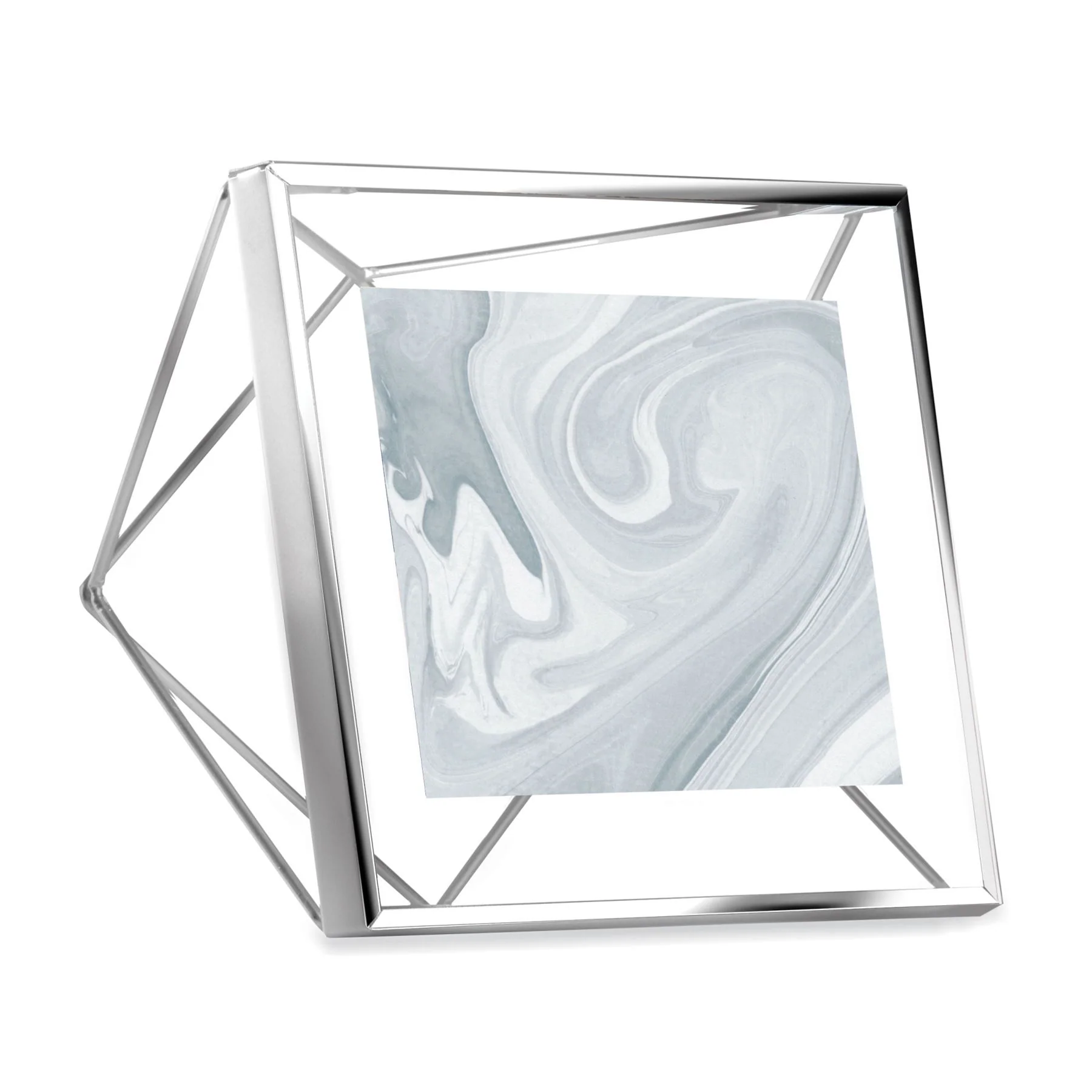 Umbra Prisma Photo Frame - Image 113