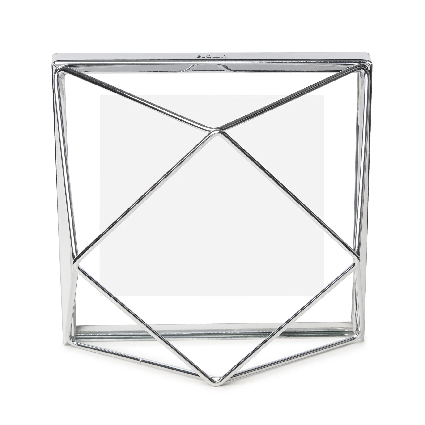 Umbra Prisma Photo Frame - Image 114