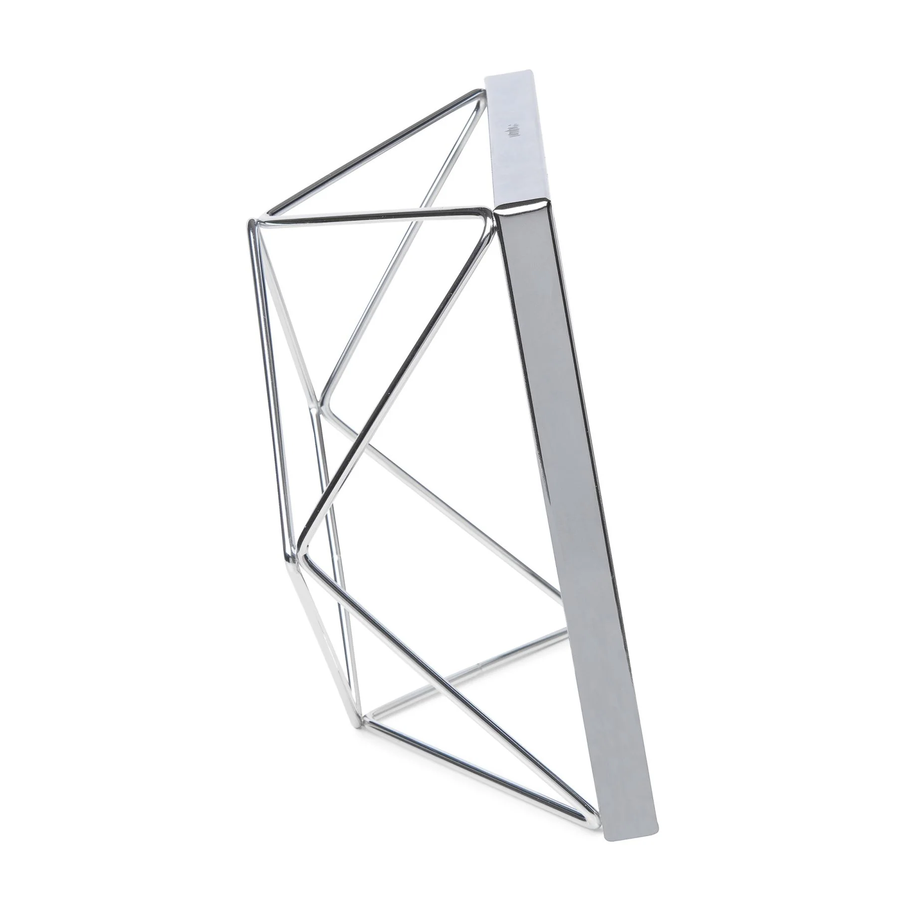 Umbra Prisma Photo Frame - Image 115
