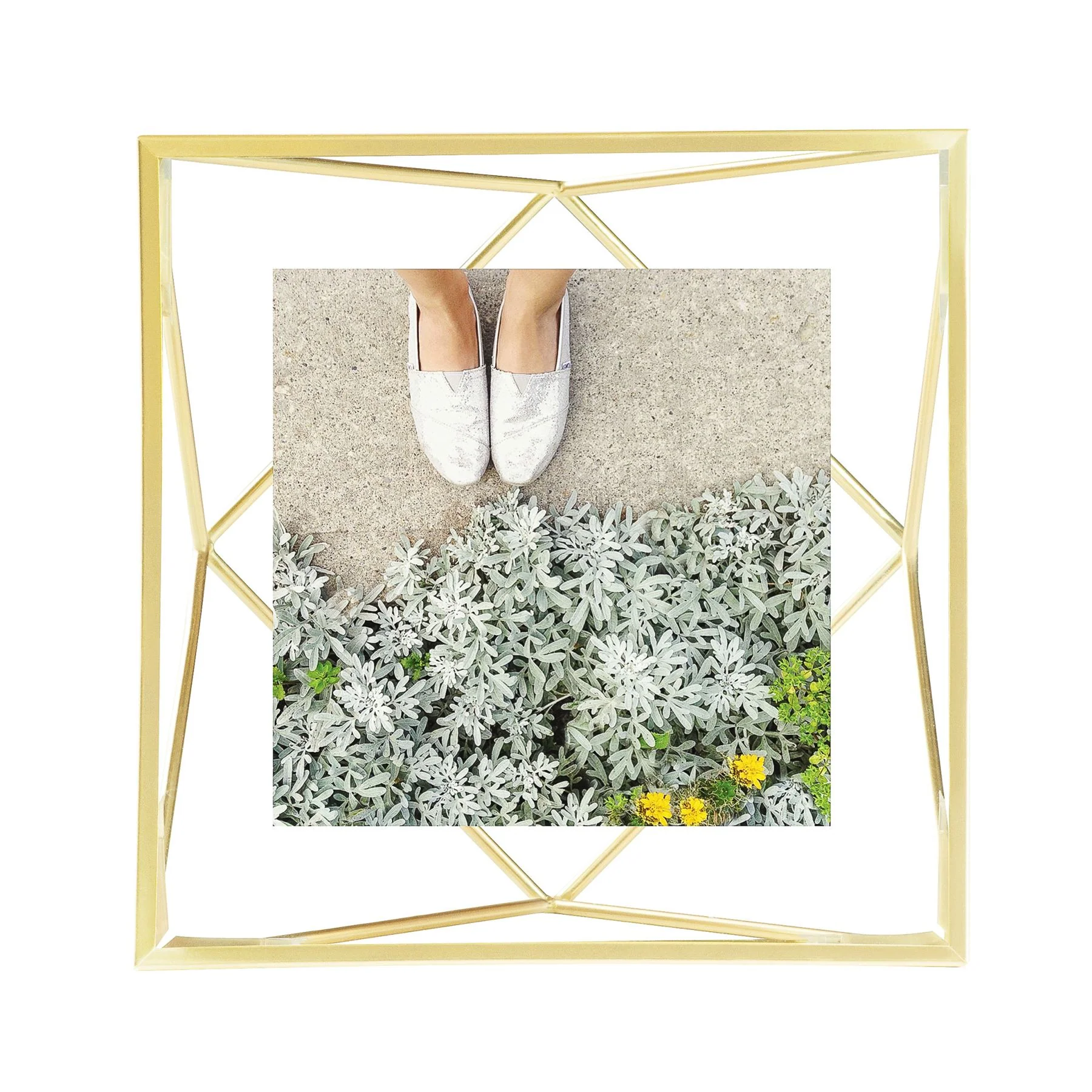 Umbra Prisma Photo Frame - Image 116