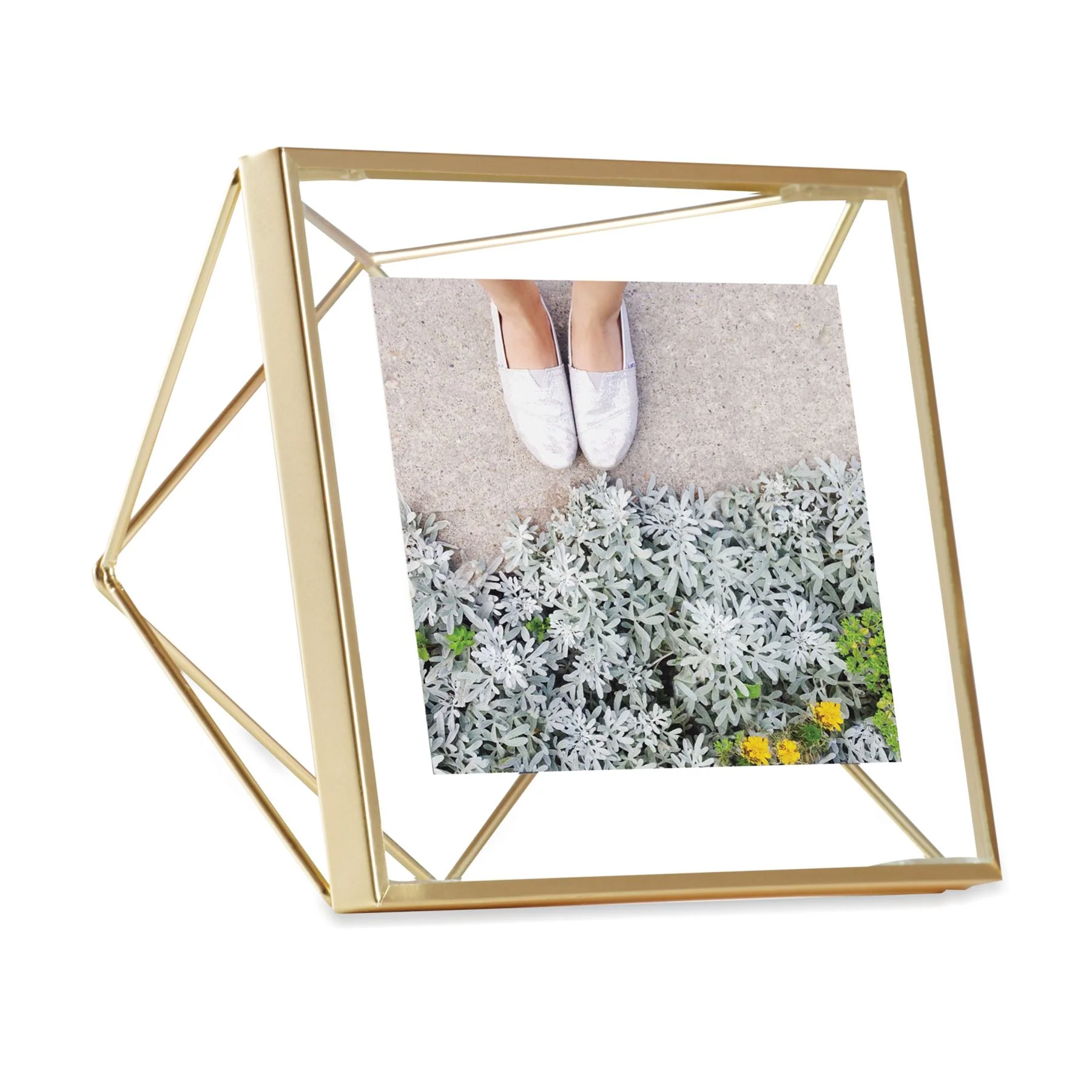 Umbra Prisma Photo Frame - Image 117