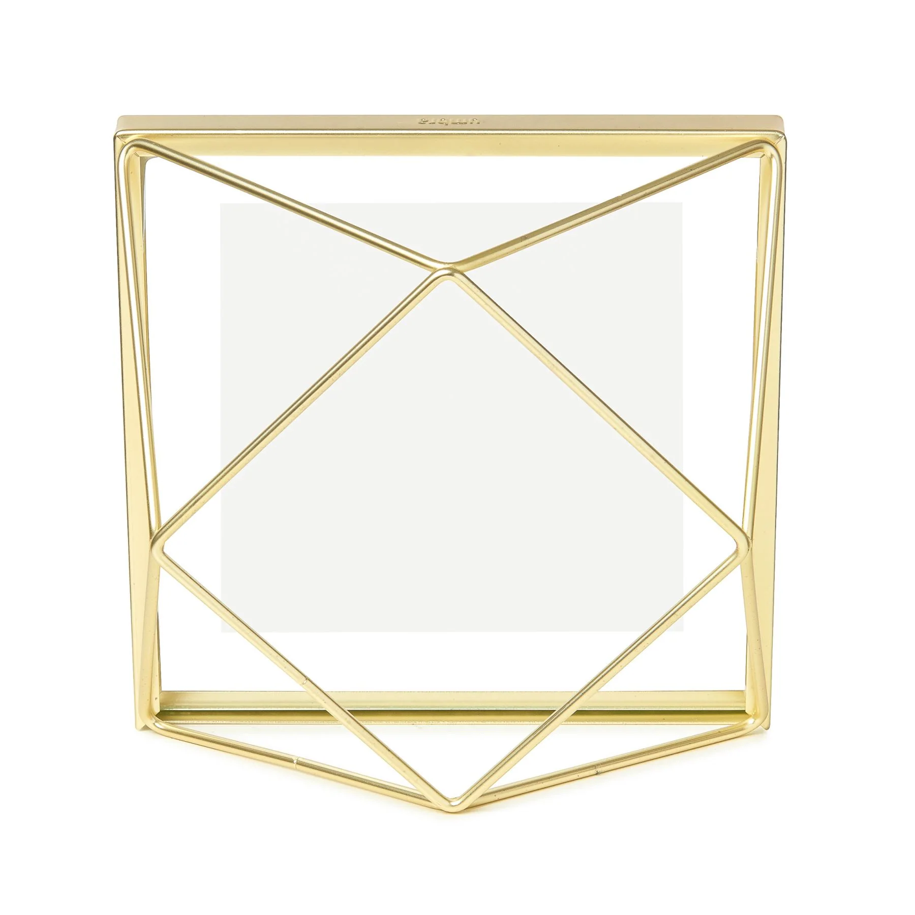 Umbra Prisma Photo Frame - Image 118