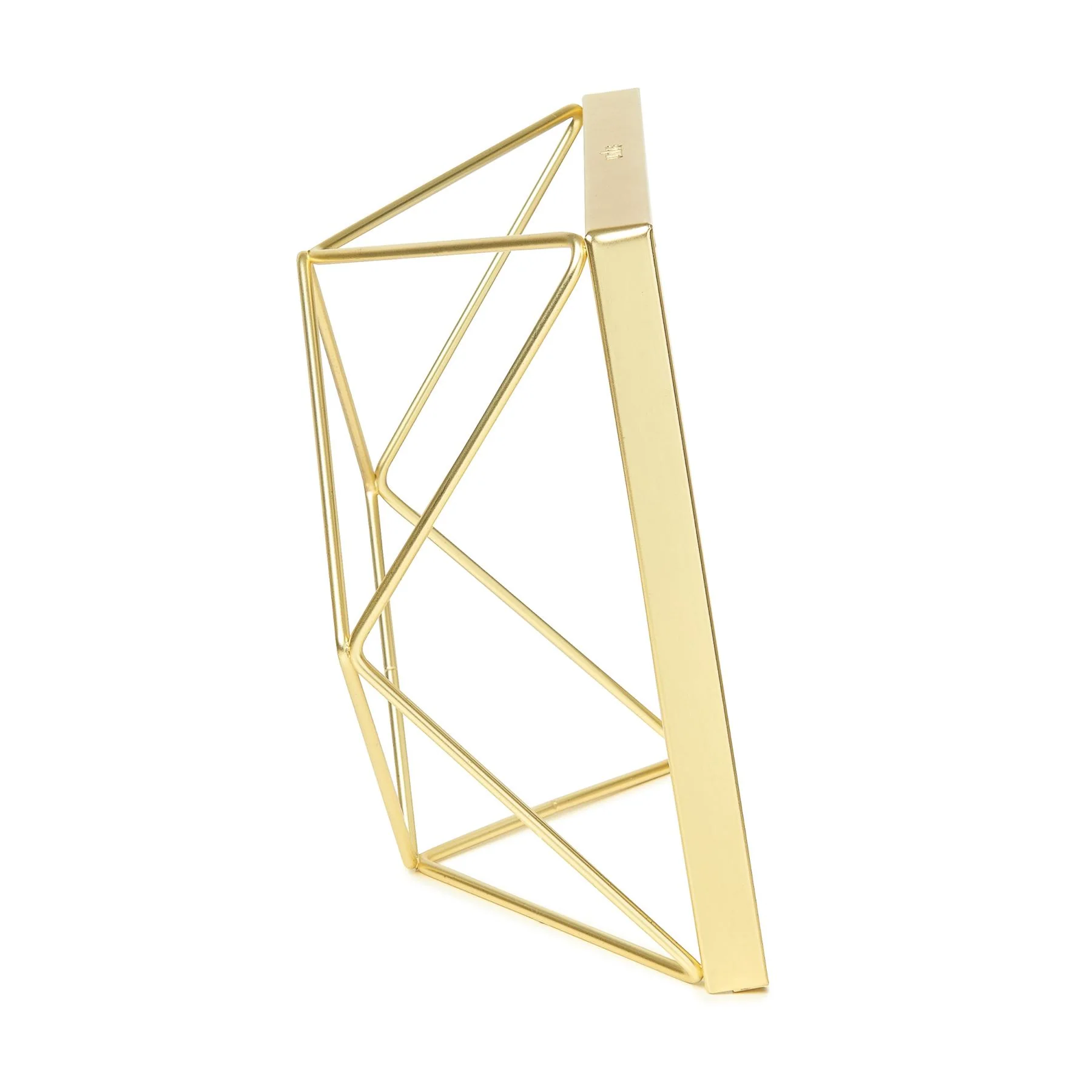 Umbra Prisma Photo Frame - Image 119