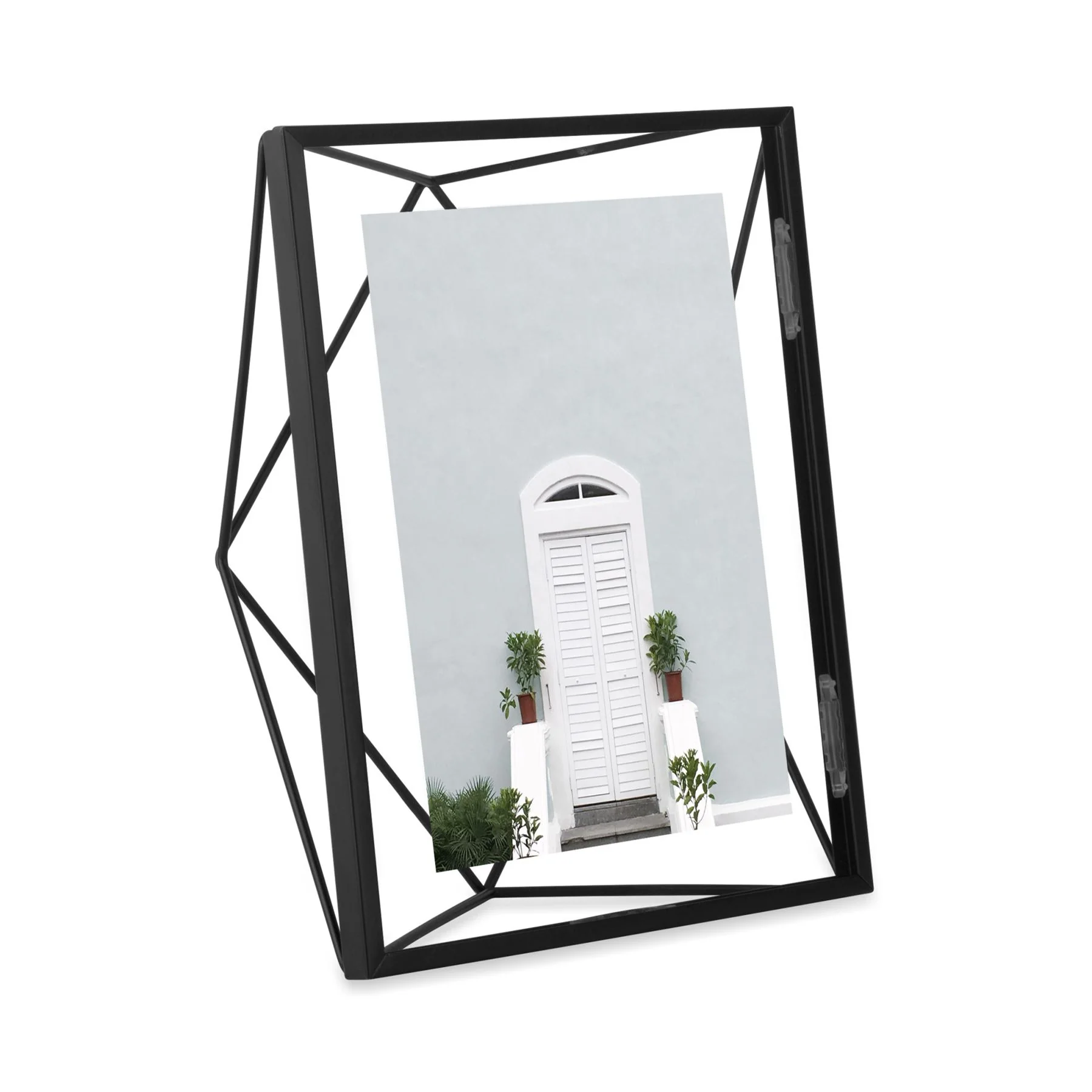 Umbra Prisma Photo Frame - Image 12