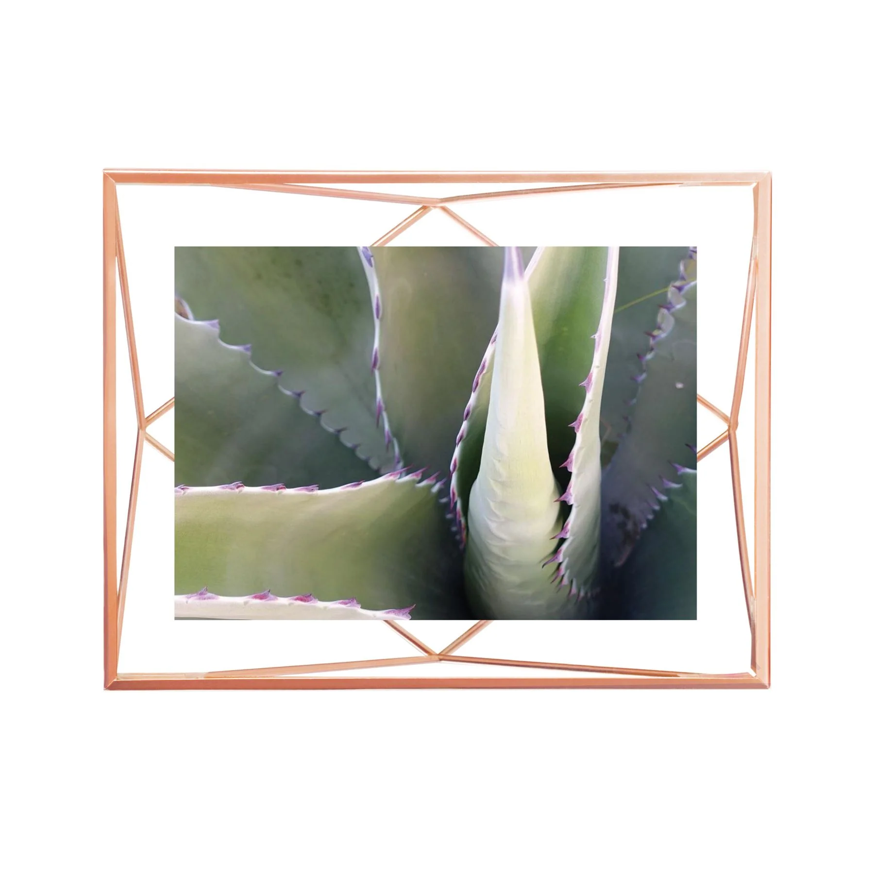 Umbra Prisma Photo Frame - Image 120