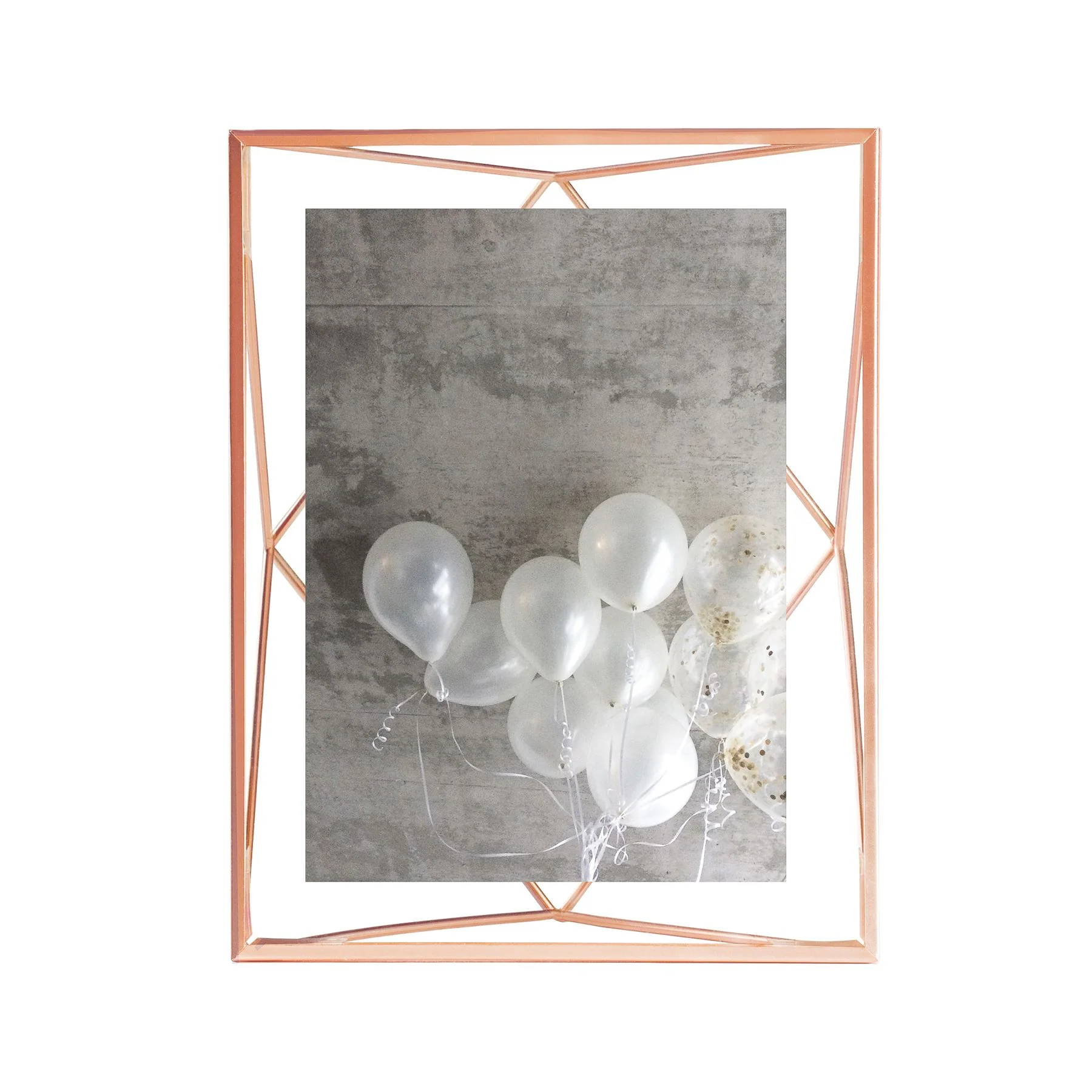 Umbra Prisma Photo Frame - Image 121