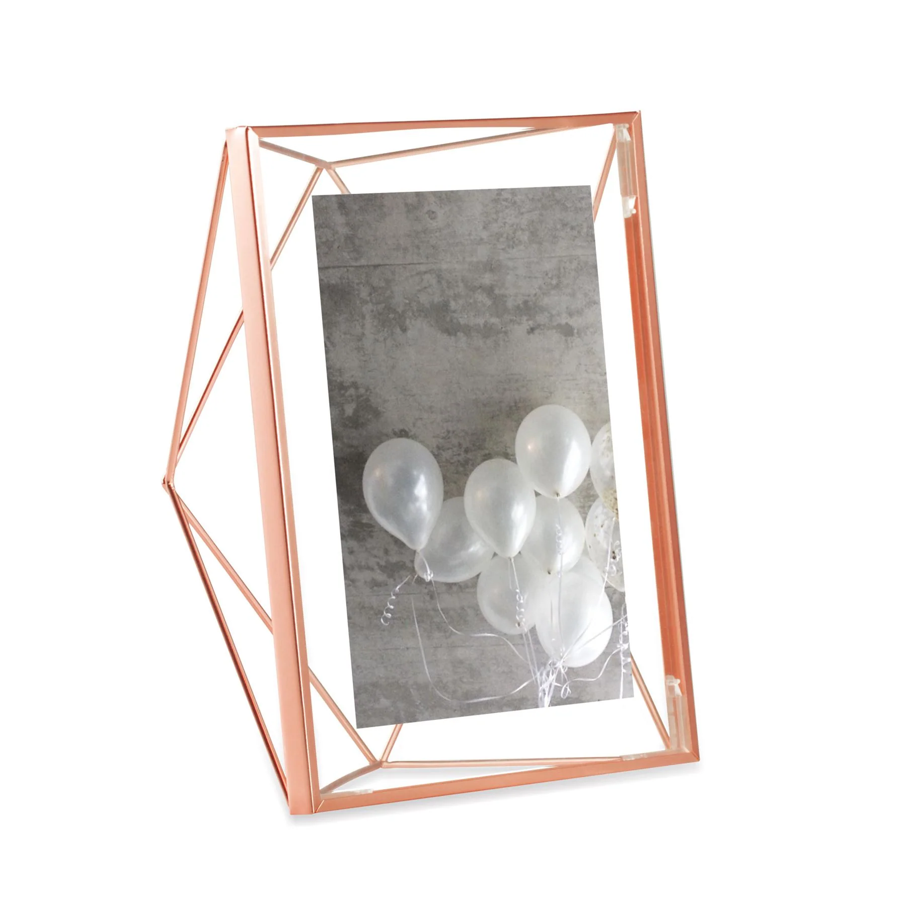 Umbra Prisma Photo Frame - Image 122