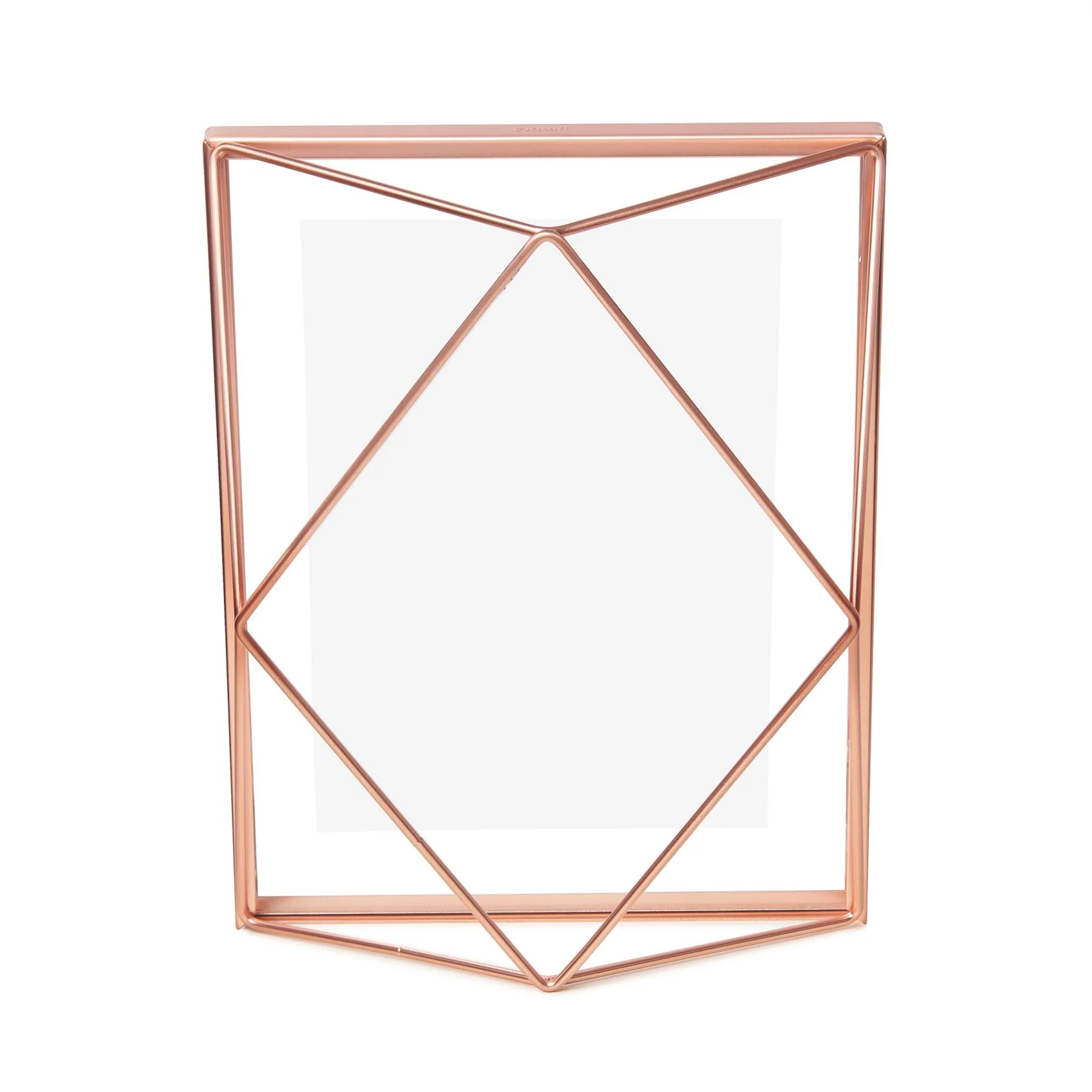Umbra Prisma Photo Frame - Image 123
