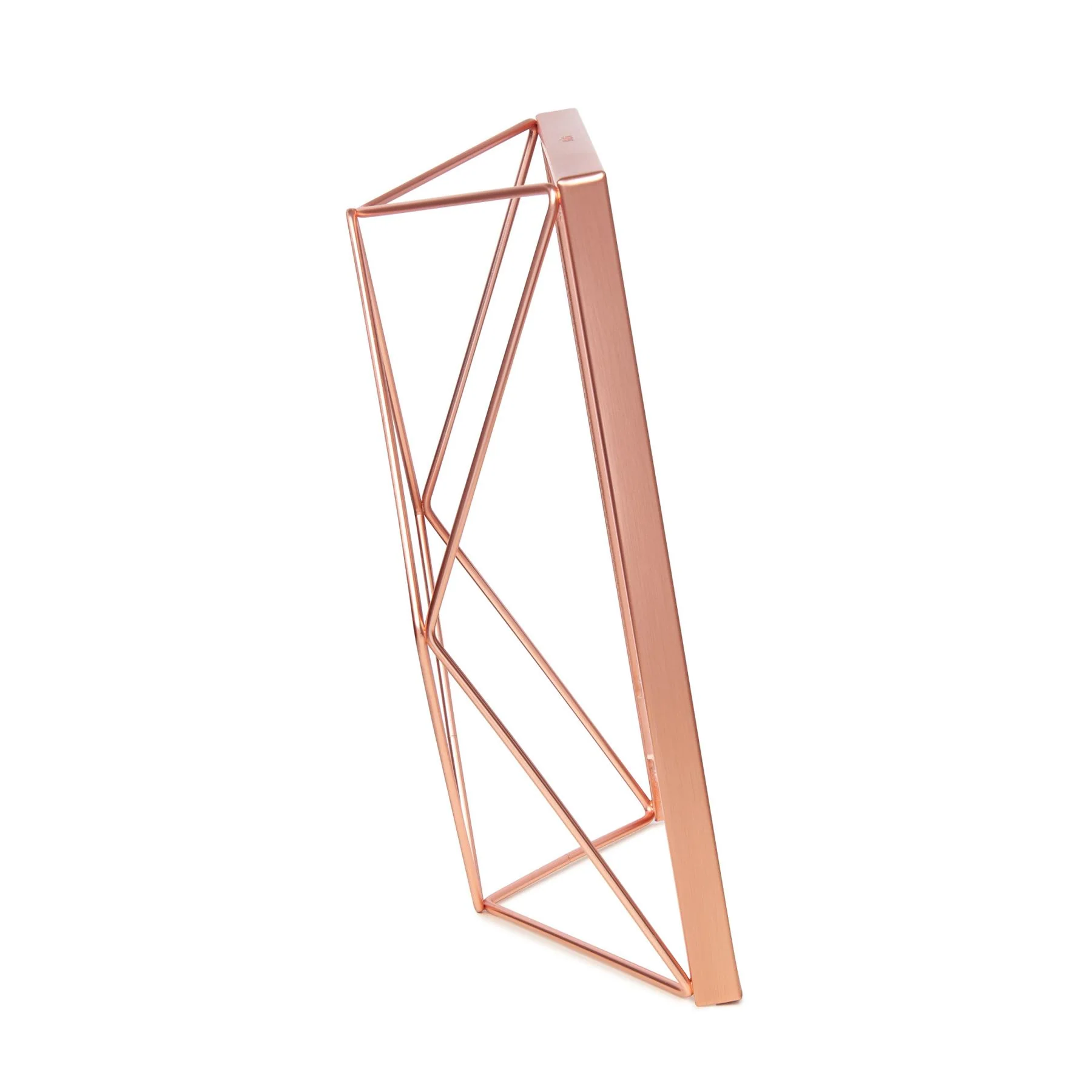 Umbra Prisma Photo Frame - Image 124