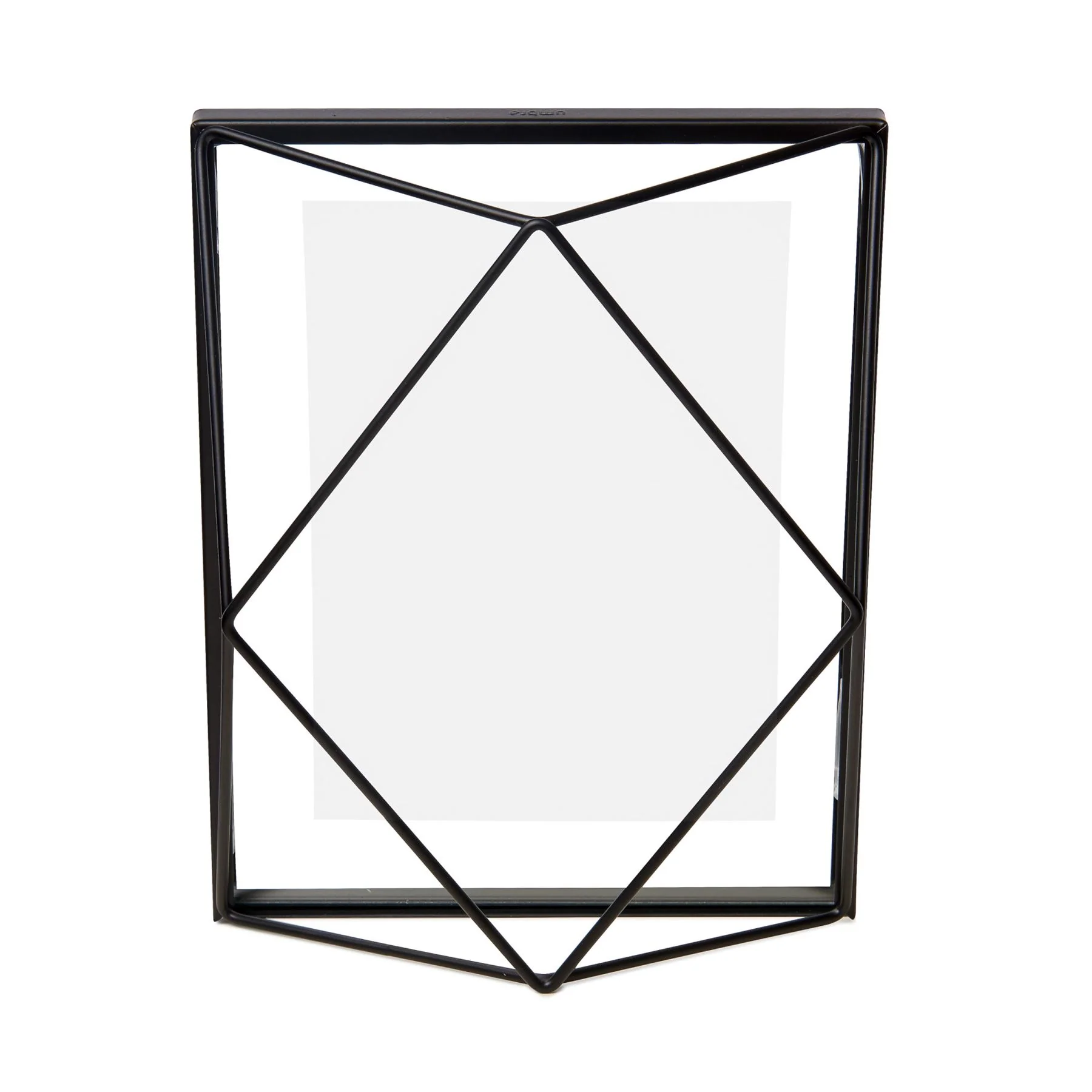 Umbra Prisma Photo Frame - Image 13
