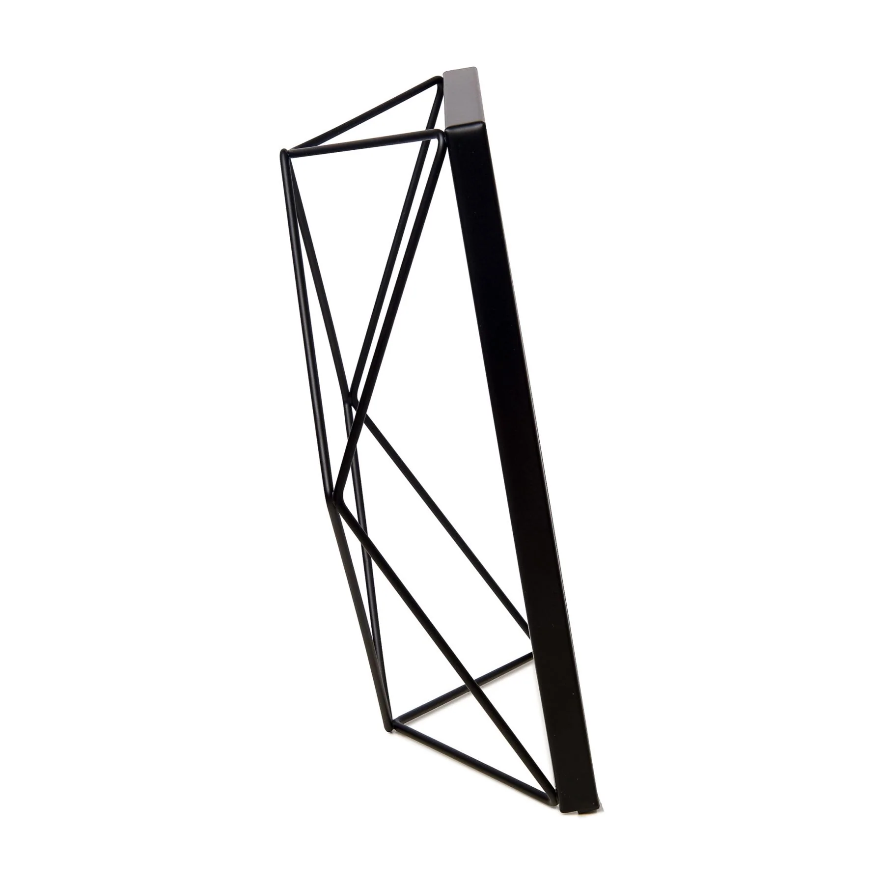 Umbra Prisma Photo Frame - Image 14