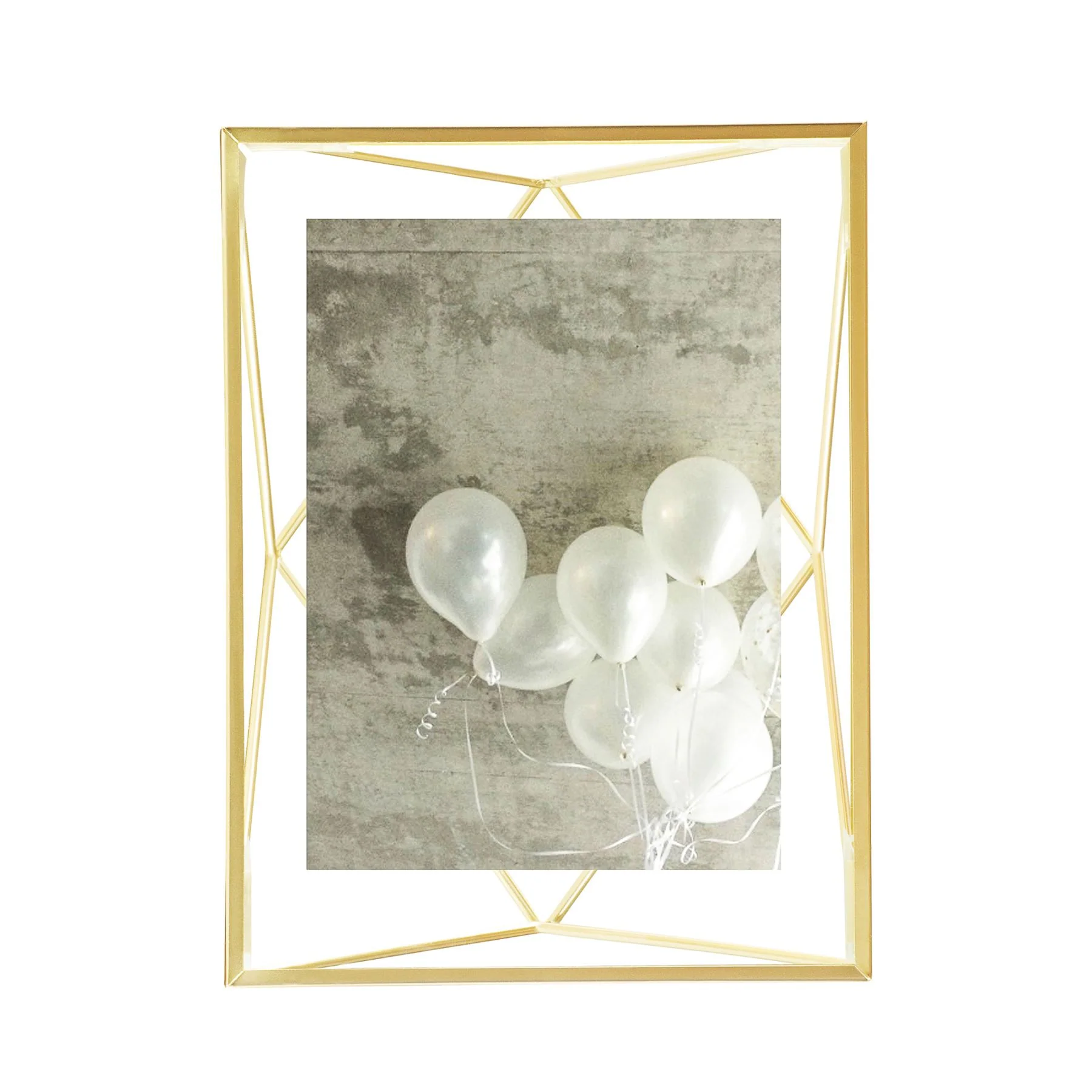 Umbra Prisma Photo Frame - Image 16