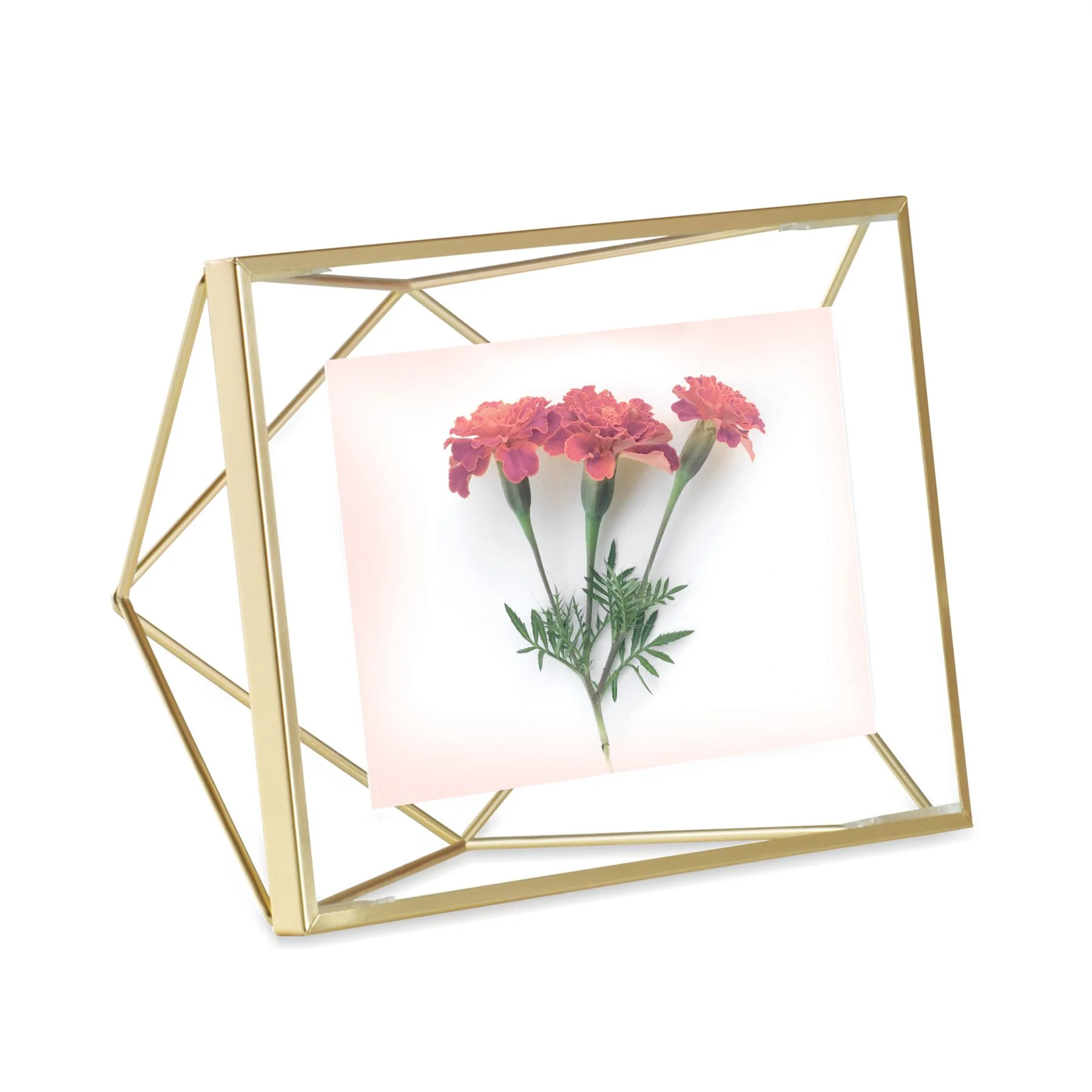 Umbra Prisma Photo Frame - Image 17