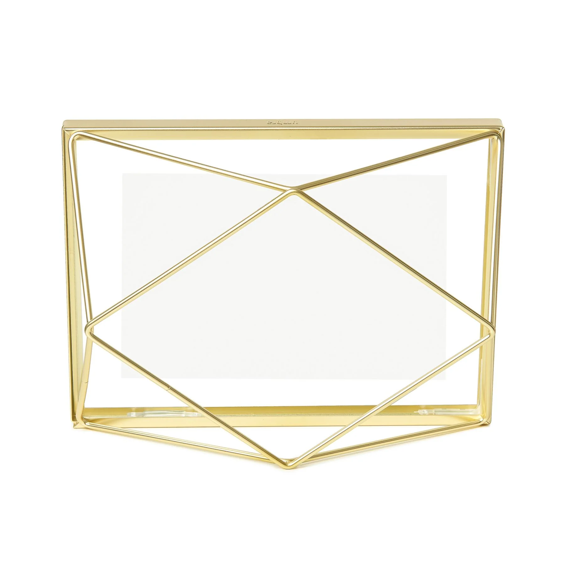 Umbra Prisma Photo Frame - Image 18