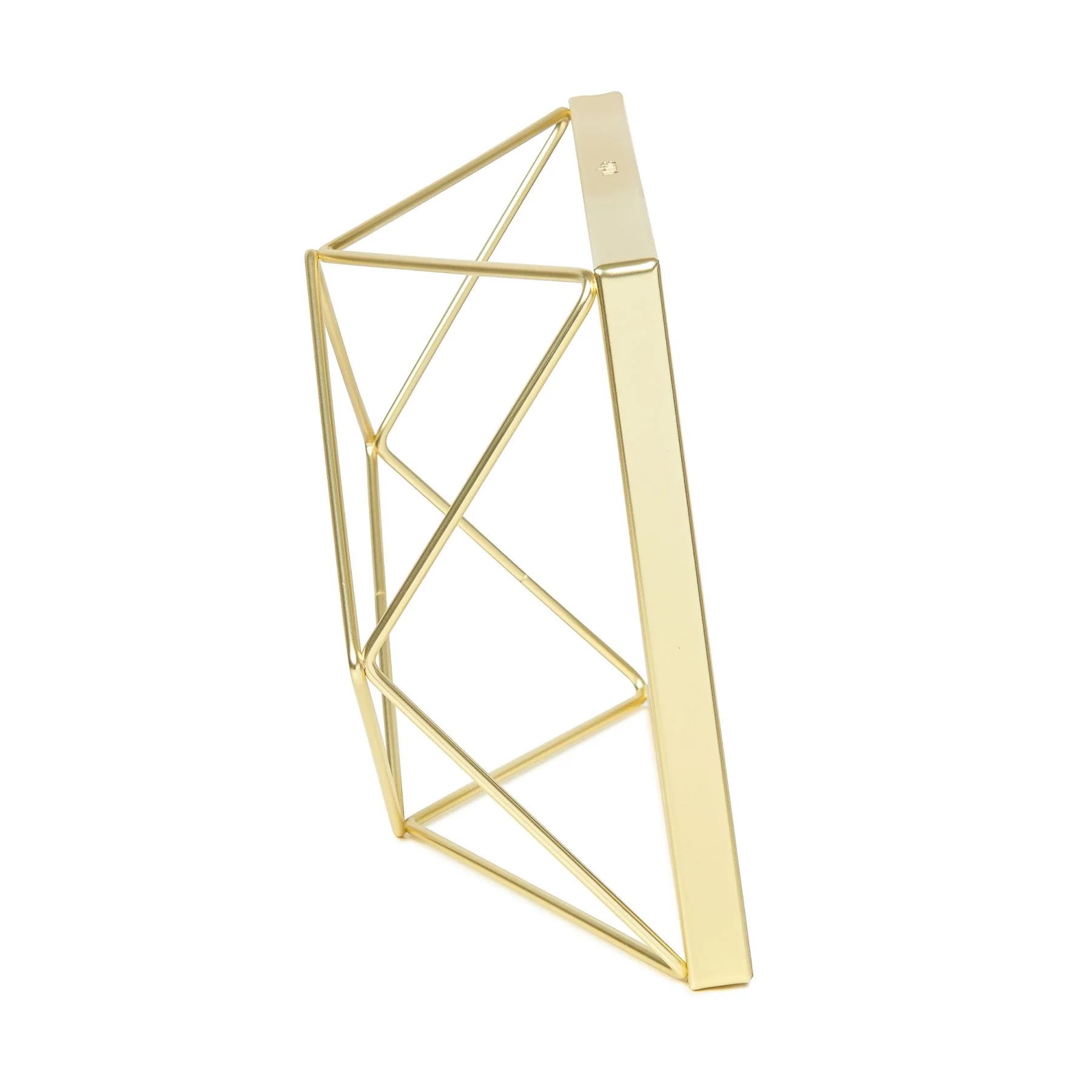 Umbra Prisma Photo Frame - Image 19