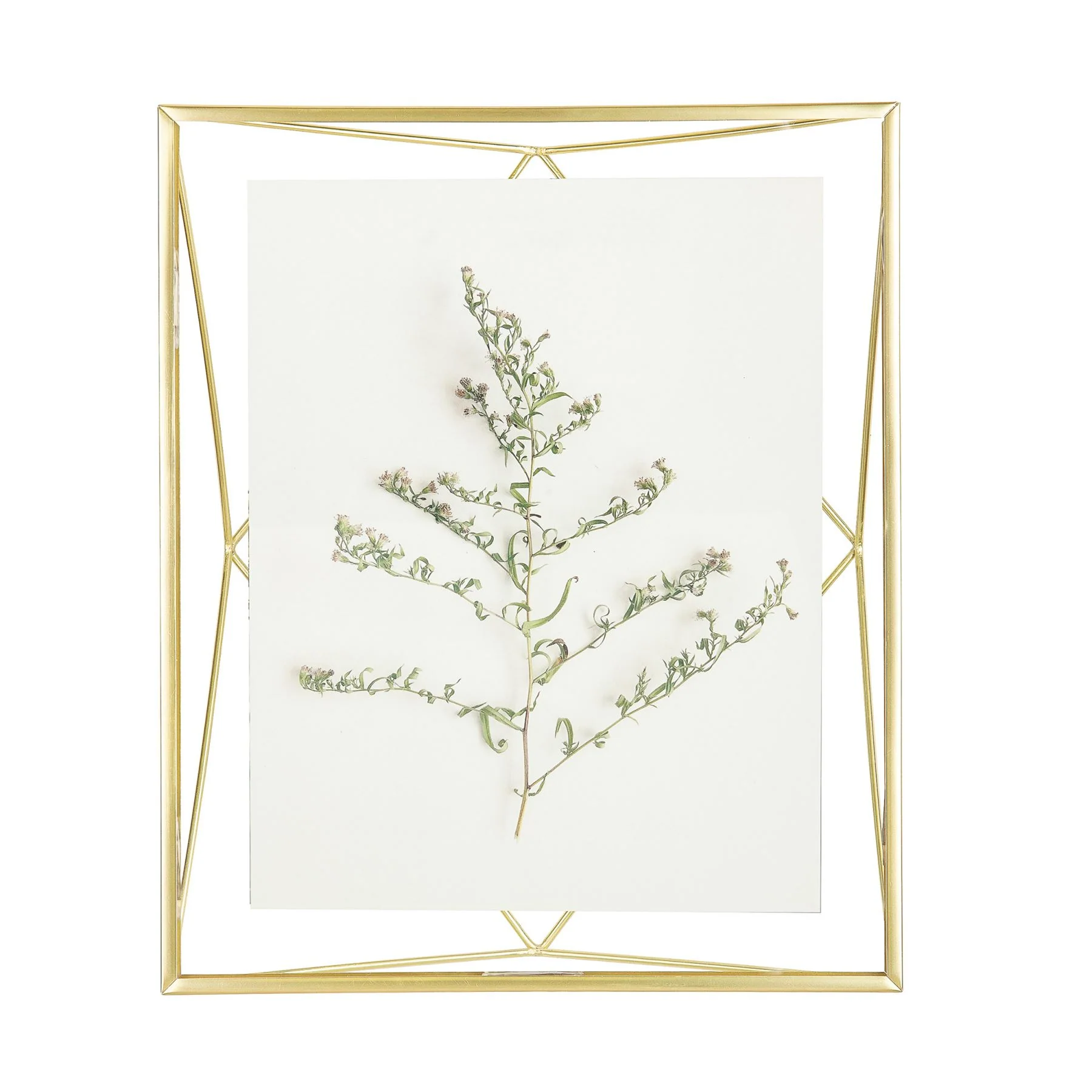 Umbra Prisma Photo Frame - Image 20