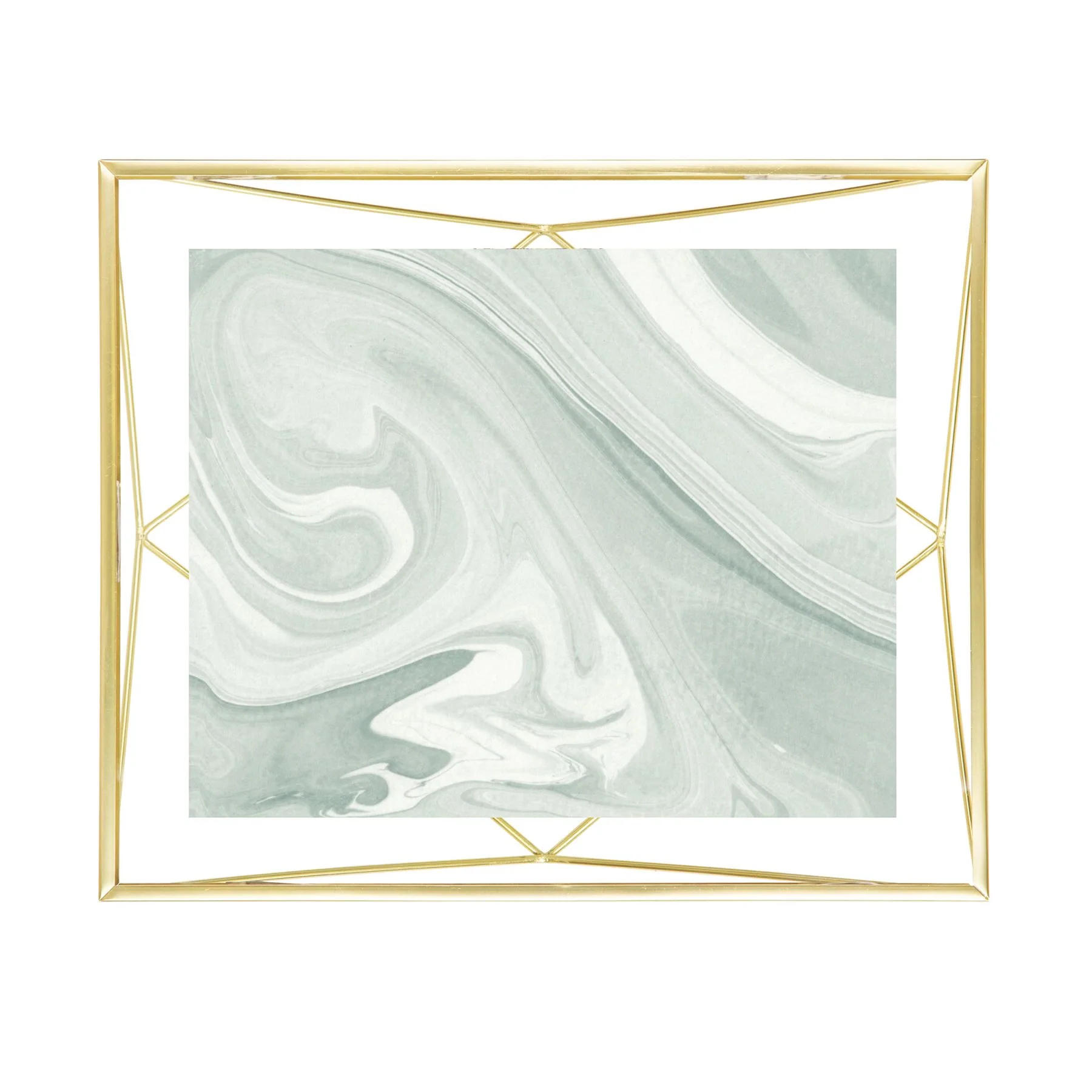 Umbra Prisma Photo Frame - Image 21