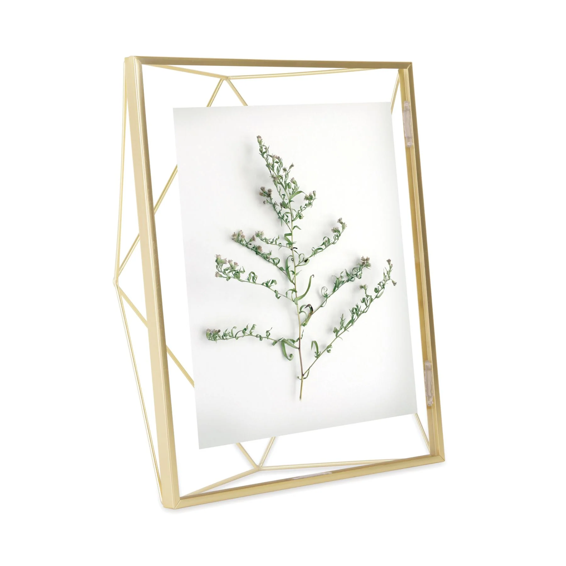 Umbra Prisma Photo Frame - Image 22
