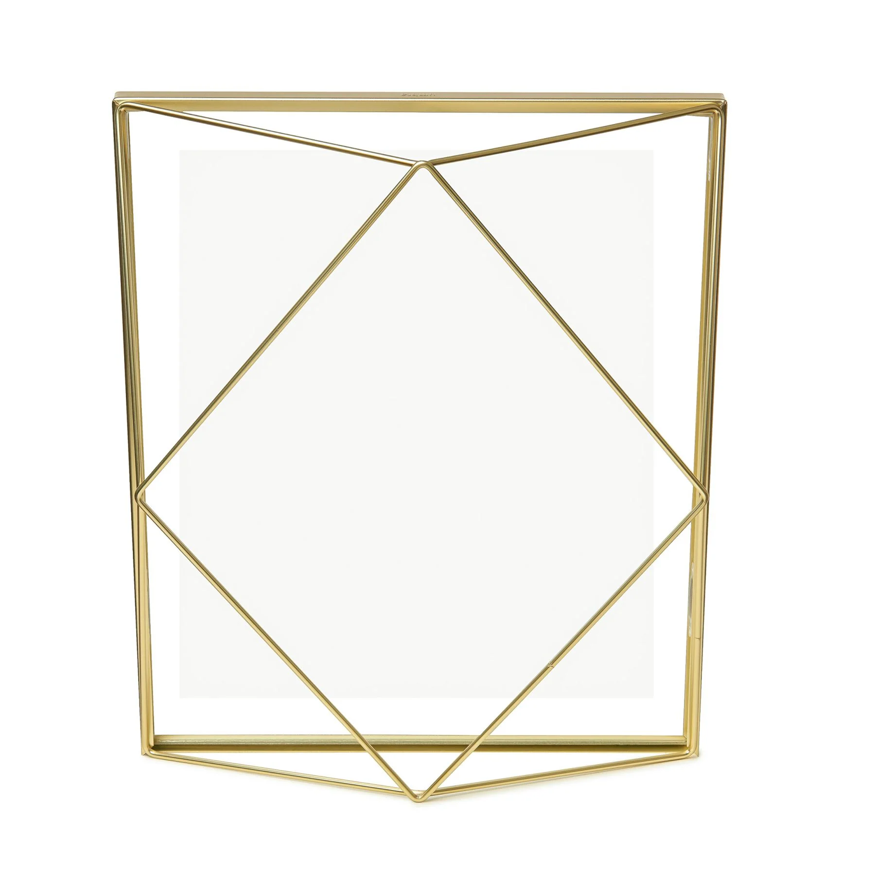 Umbra Prisma Photo Frame - Image 23