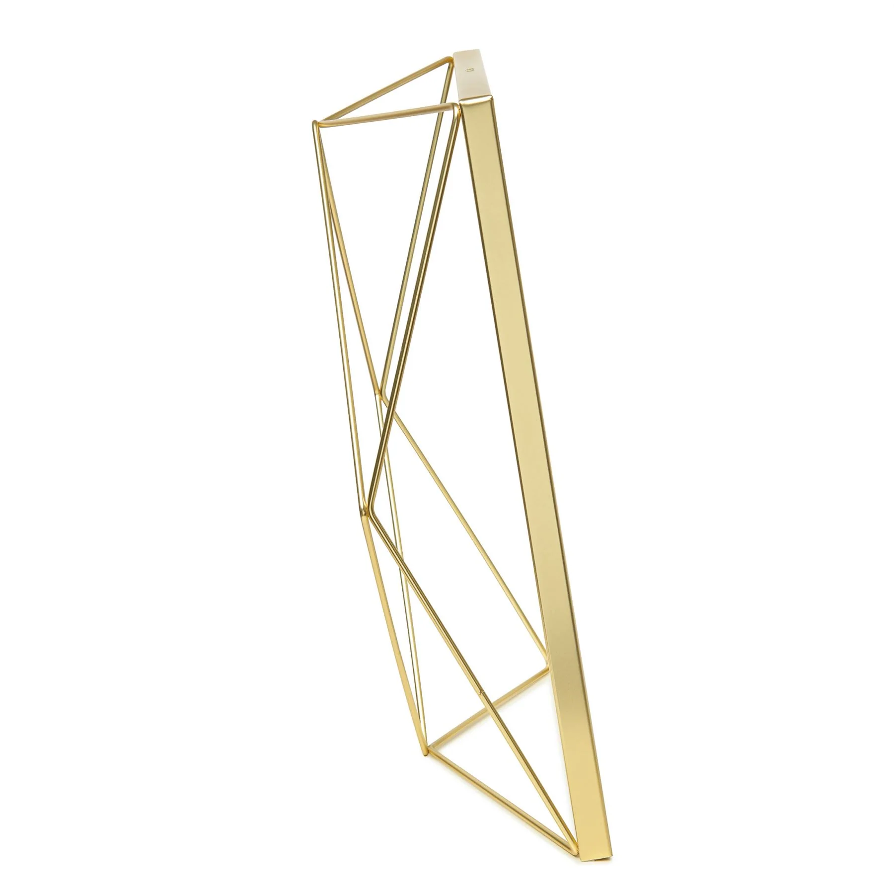 Umbra Prisma Photo Frame - Image 24