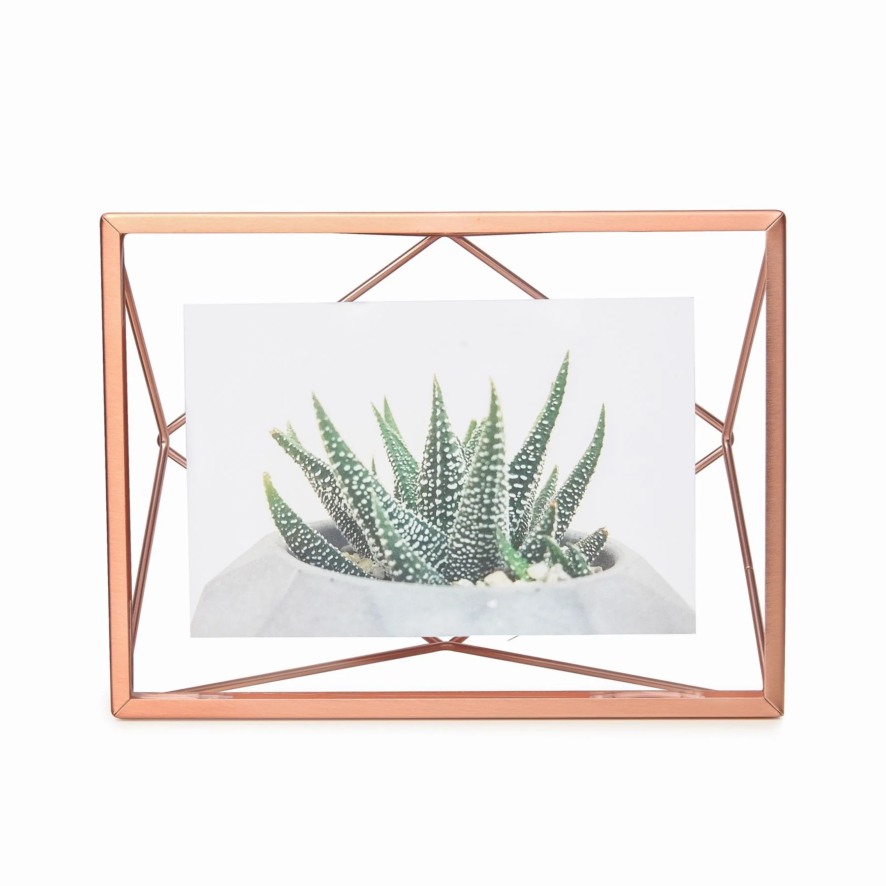 Umbra Prisma Photo Frame - Image 25