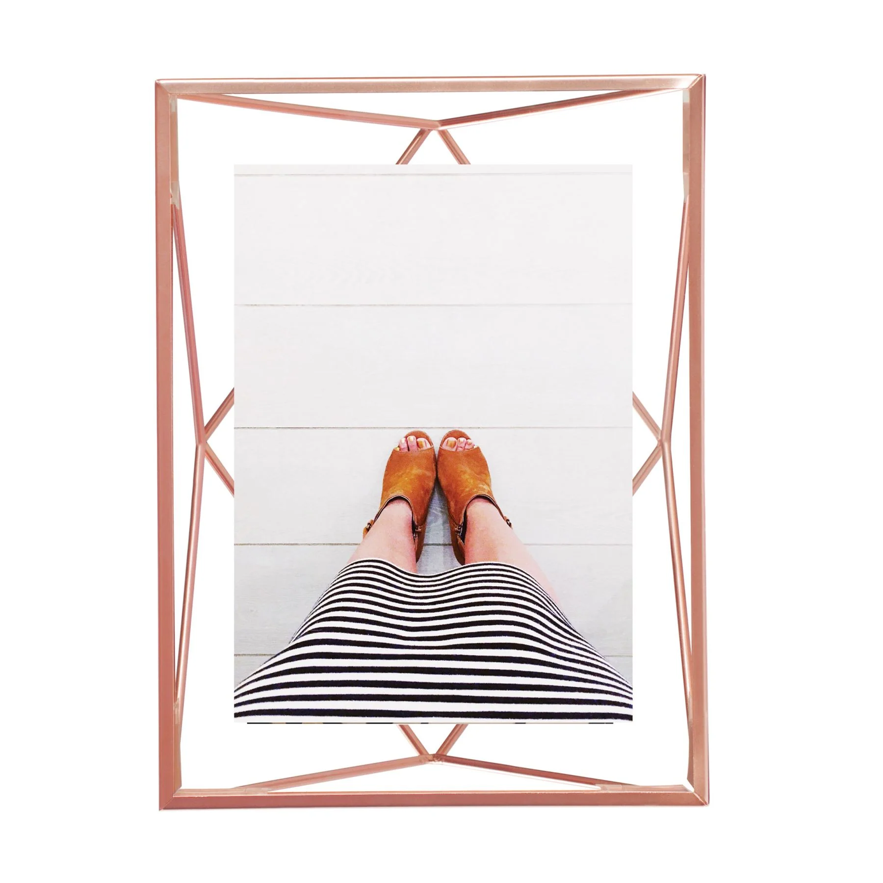 Umbra Prisma Photo Frame - Image 26