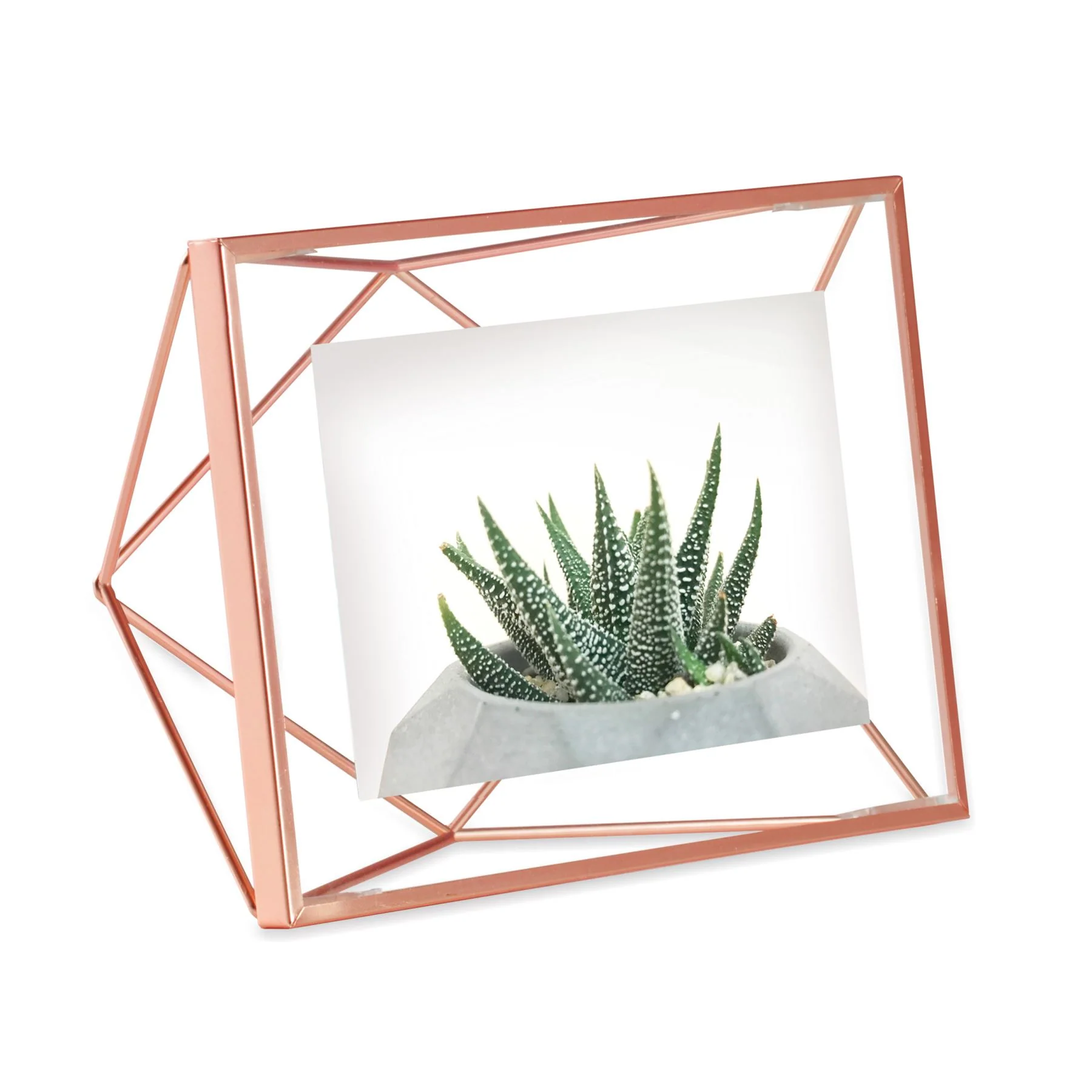 Umbra Prisma Photo Frame - Image 27