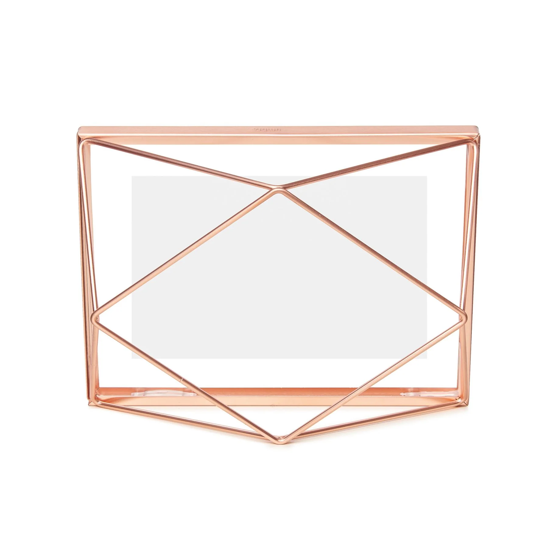 Umbra Prisma Photo Frame - Image 28