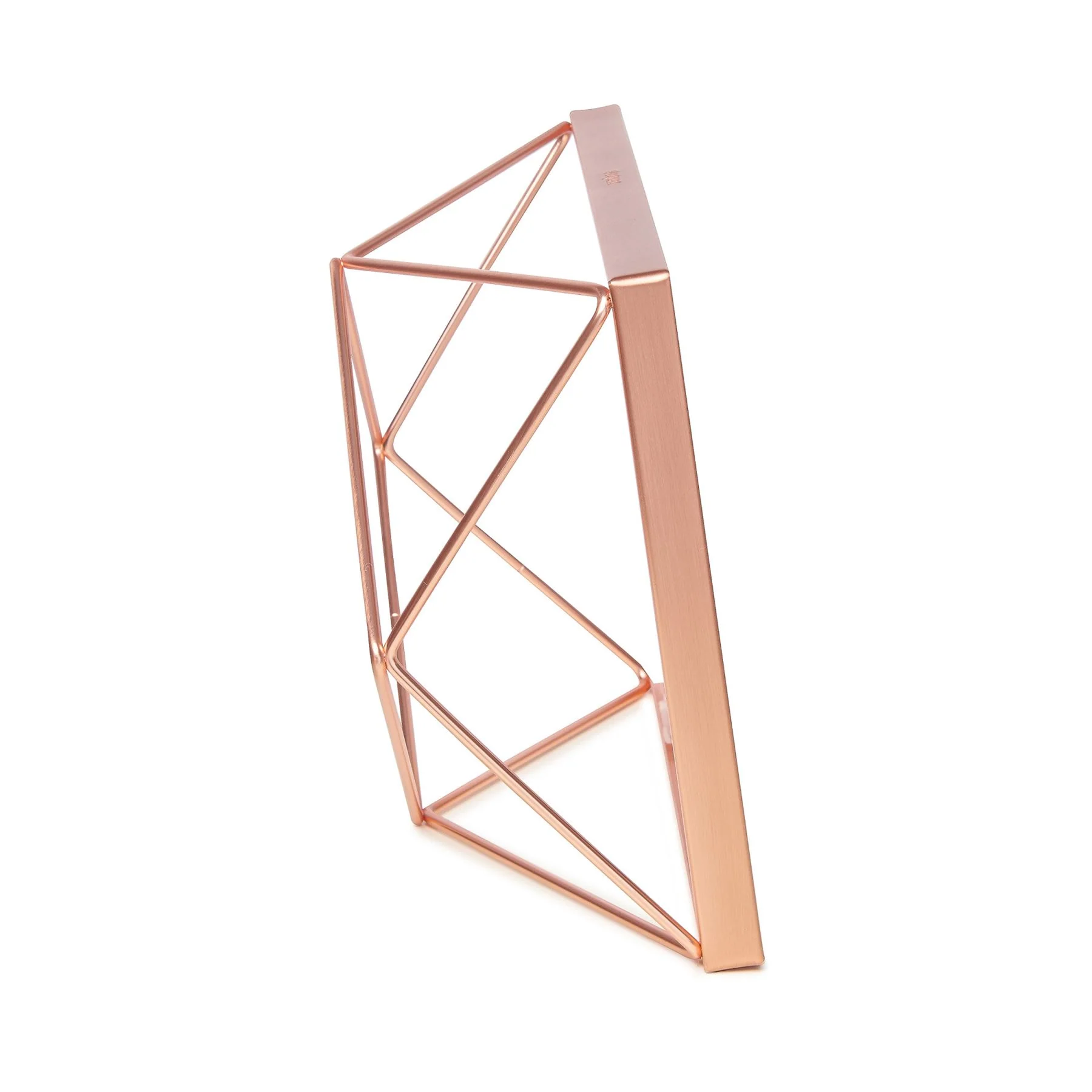 Umbra Prisma Photo Frame - Image 29