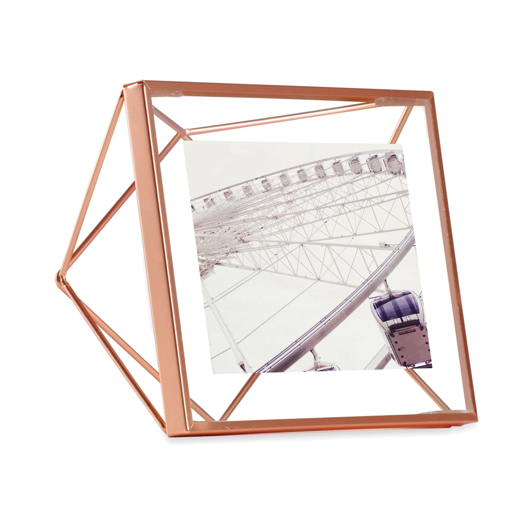 Umbra Prisma Photo Frame - Image 3