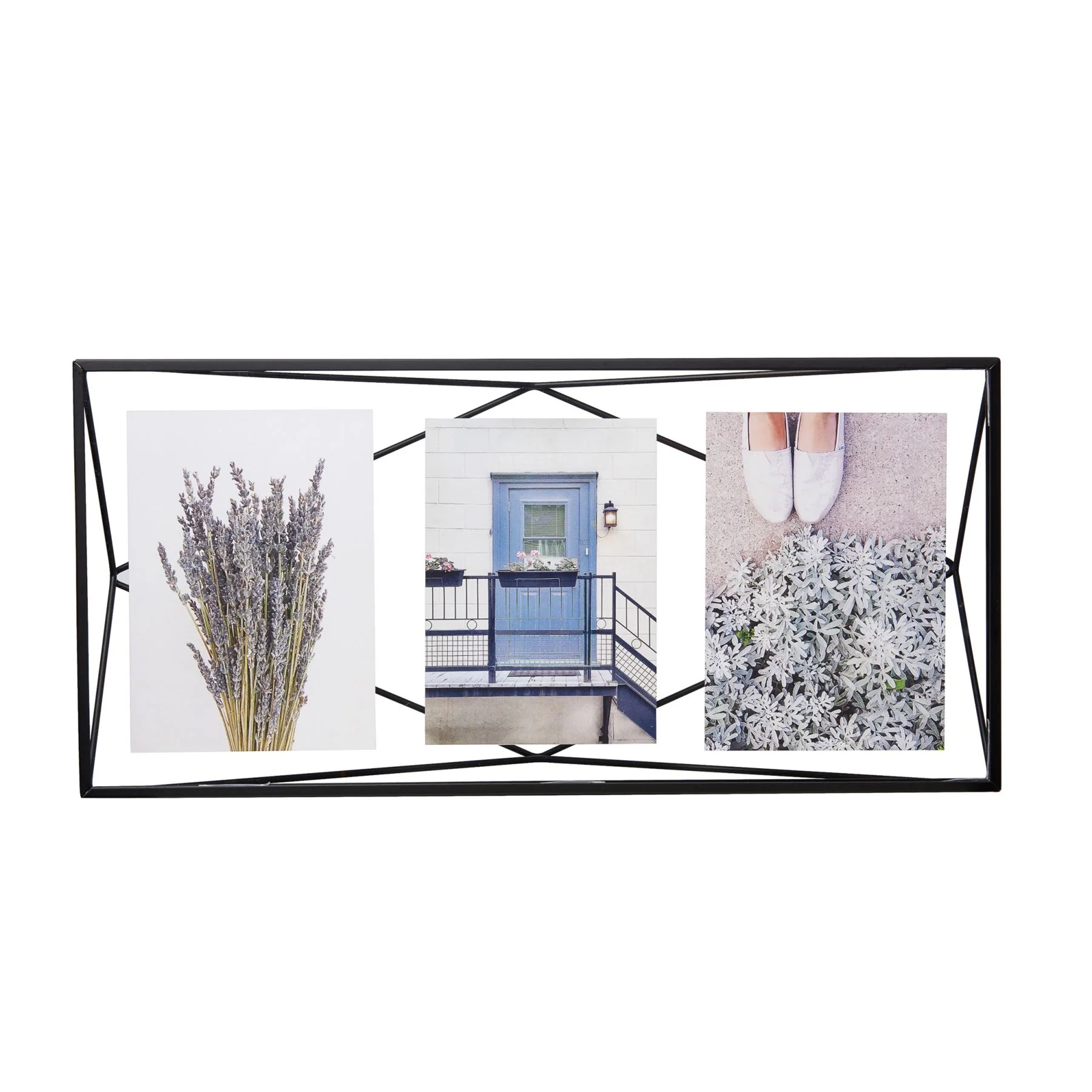 Umbra Prisma Photo Frame - Image 30