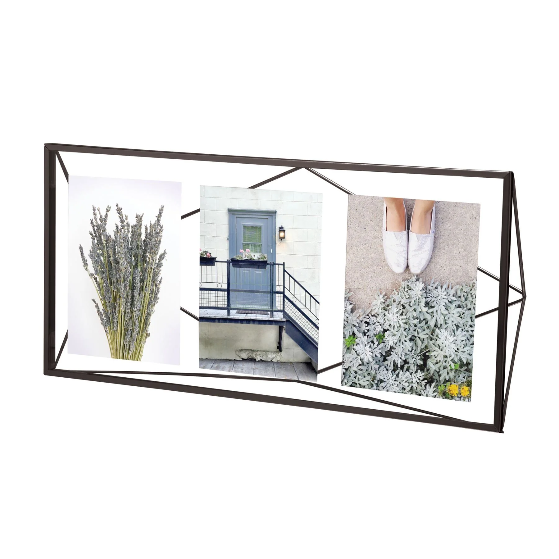 Umbra Prisma Photo Frame - Image 31